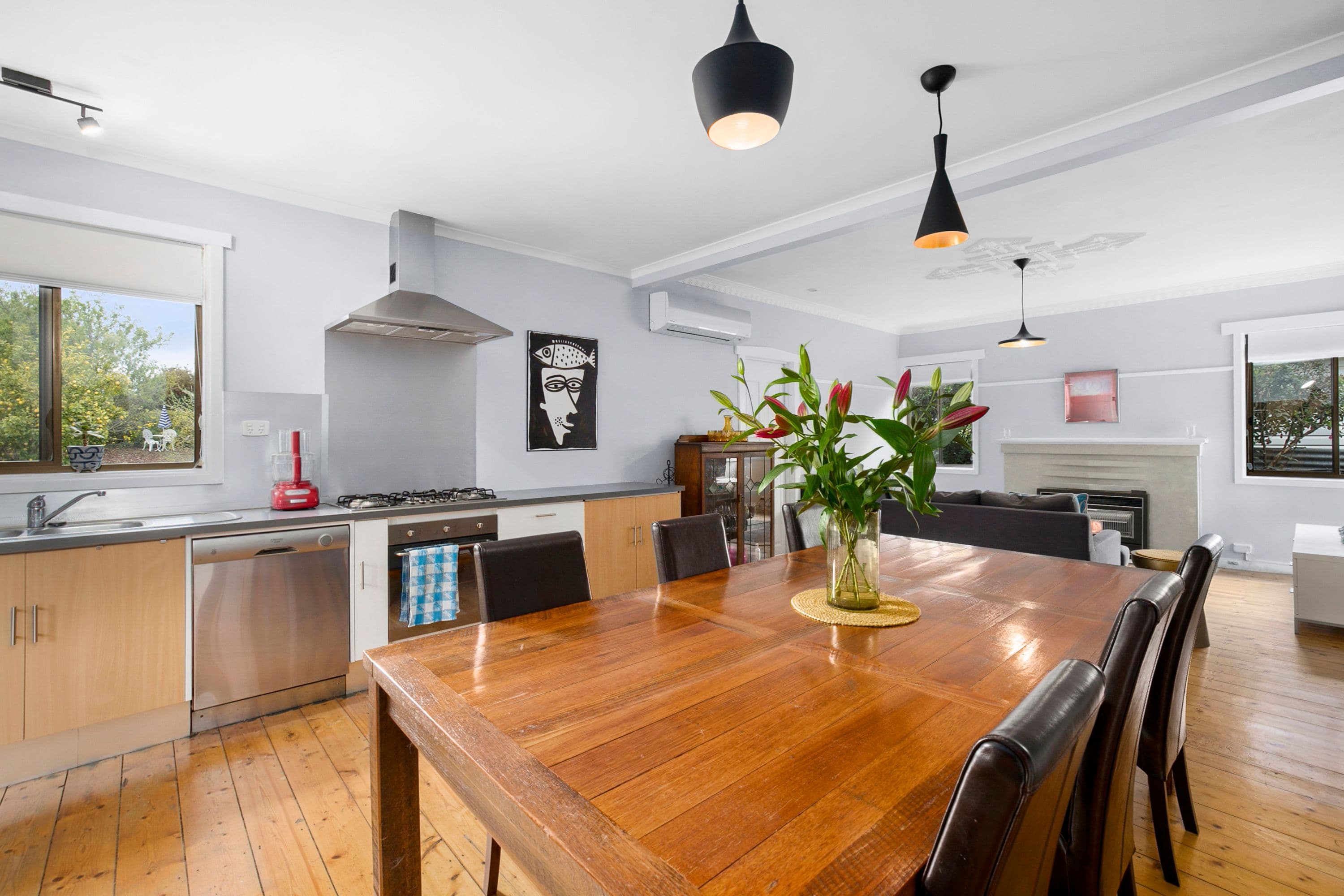 624 Bell Street, Redan VIC 3350, Redan - Thumbnail 5