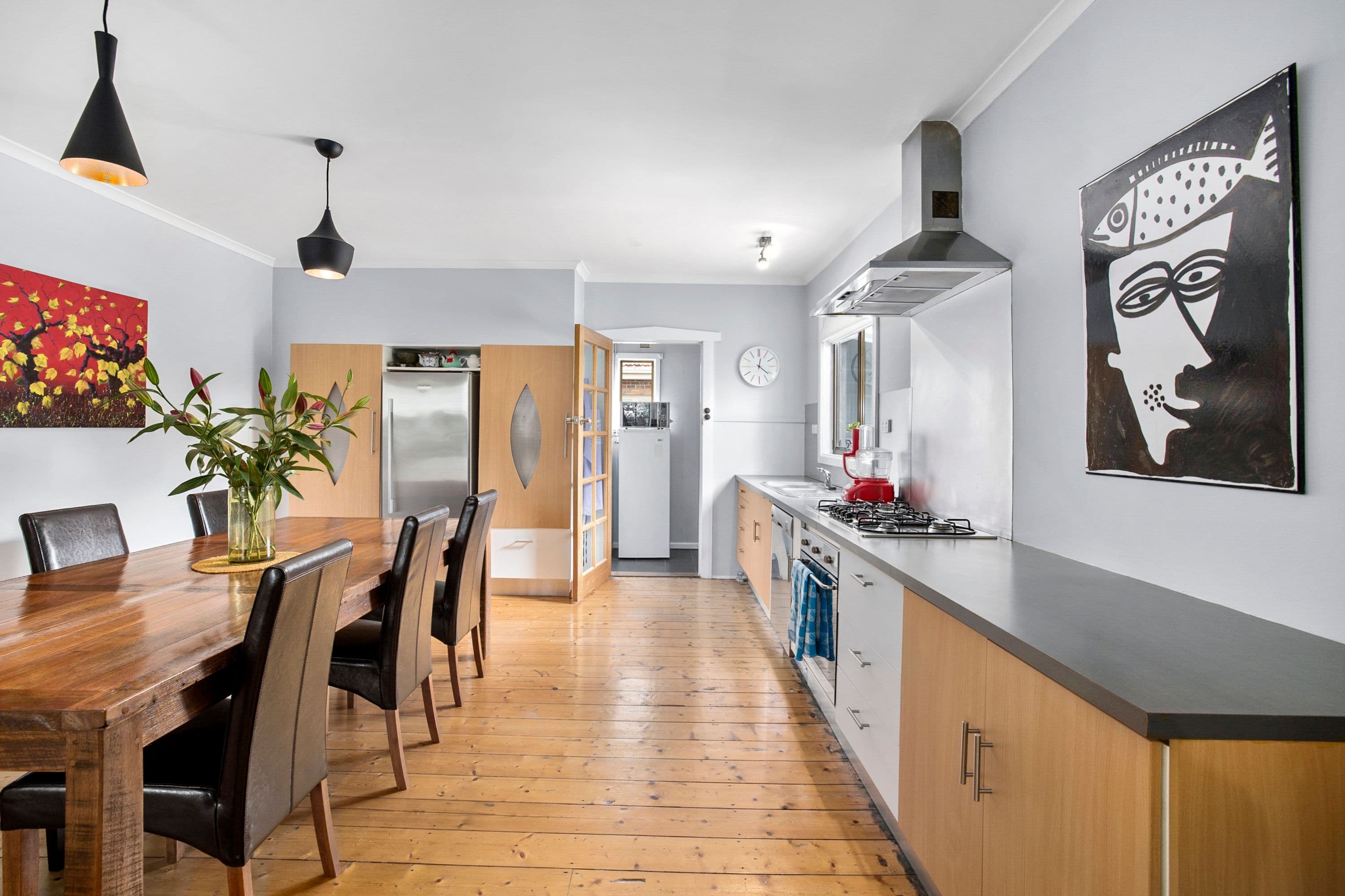 624 Bell Street, Redan VIC 3350, Redan - Thumbnail 6