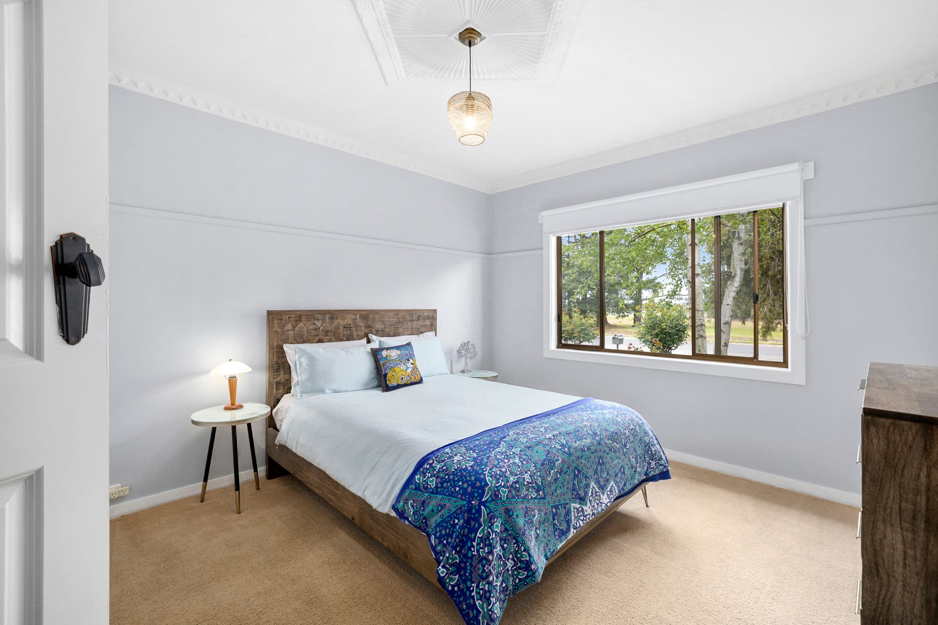 624 Bell Street, Redan VIC 3350, Redan - Thumbnail 7