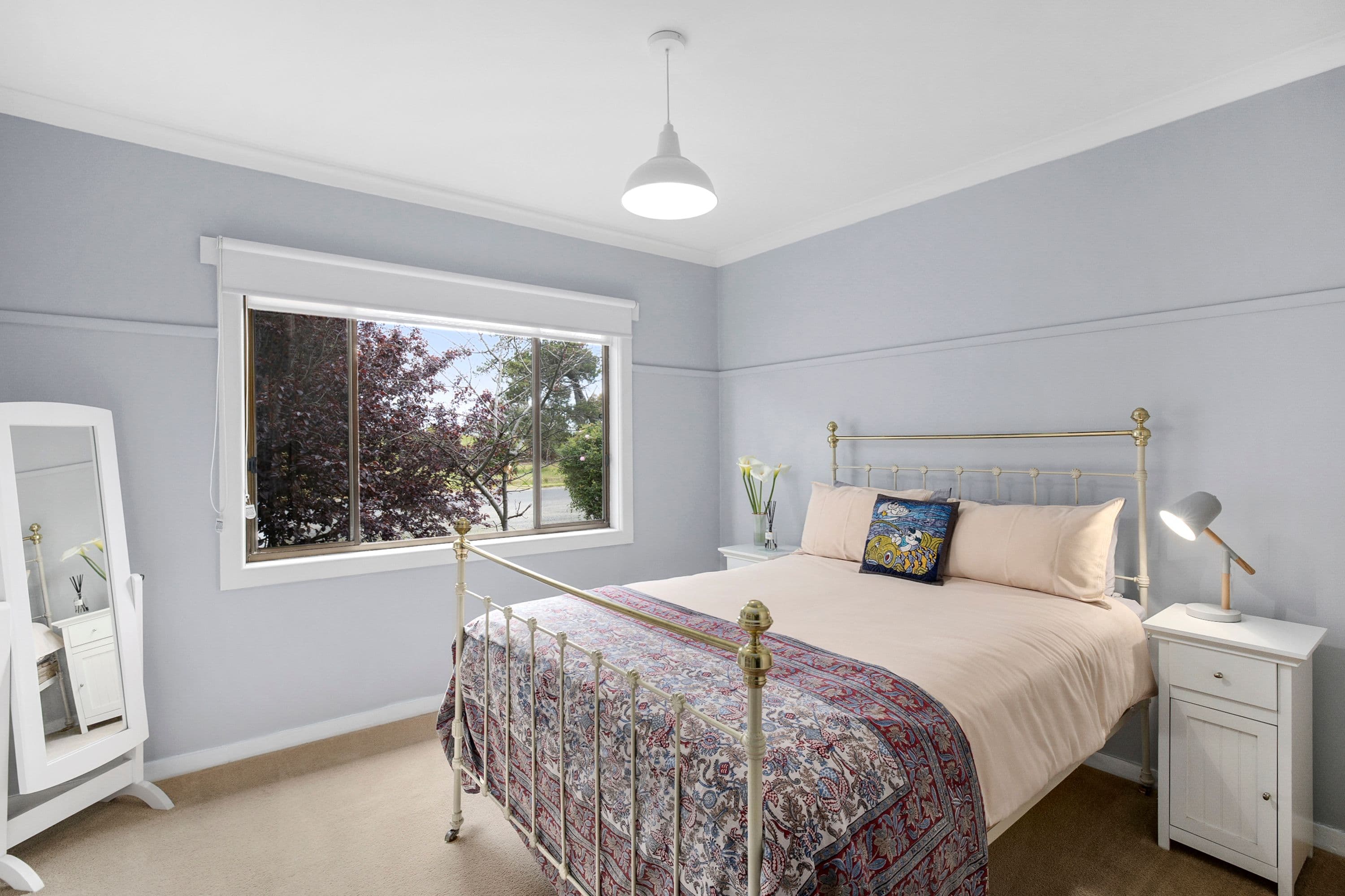 624 Bell Street, Redan VIC 3350, Redan - Thumbnail 8