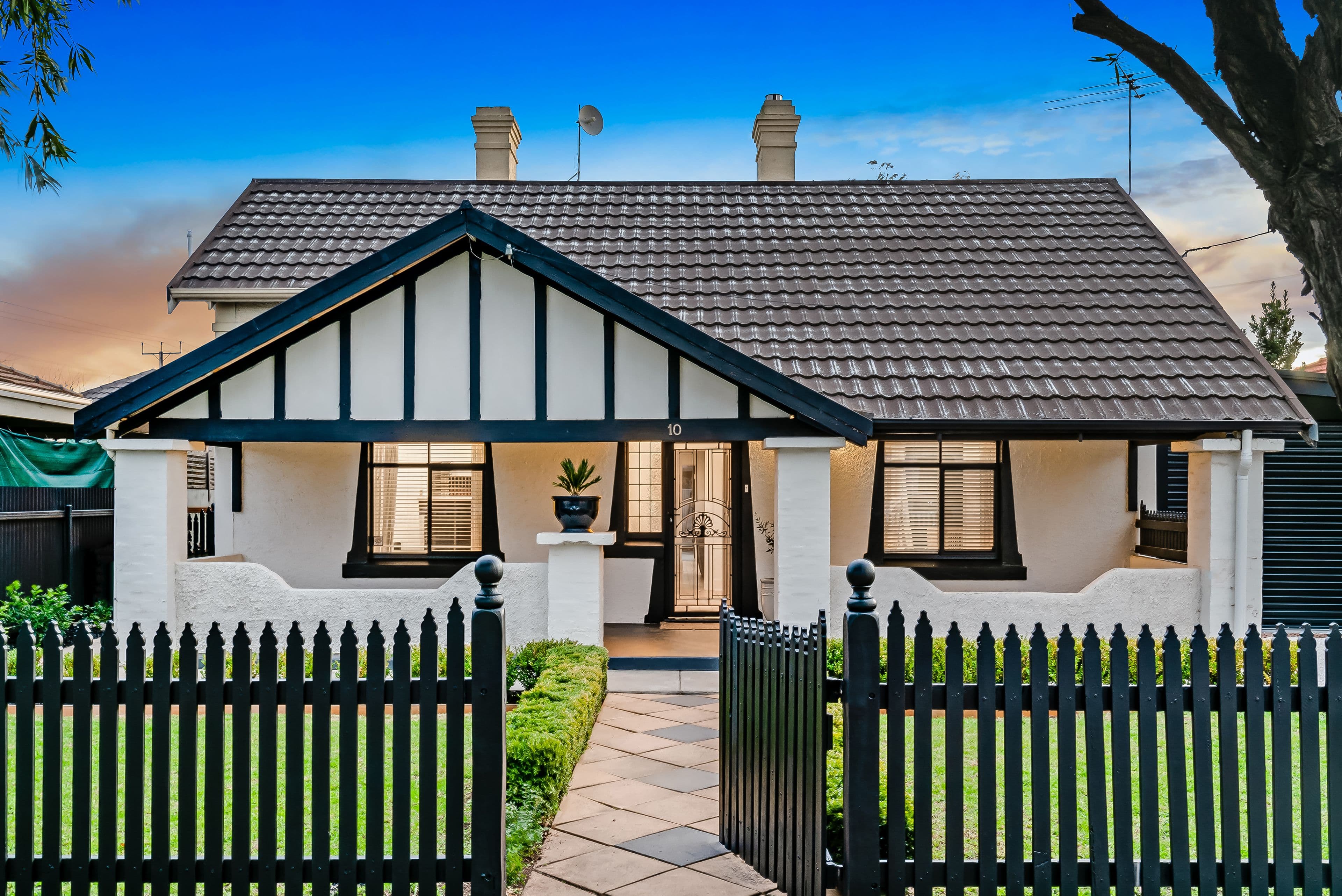 10 Clifford Street, Brooklyn Park SA 5032, Brooklyn Park - Image 1