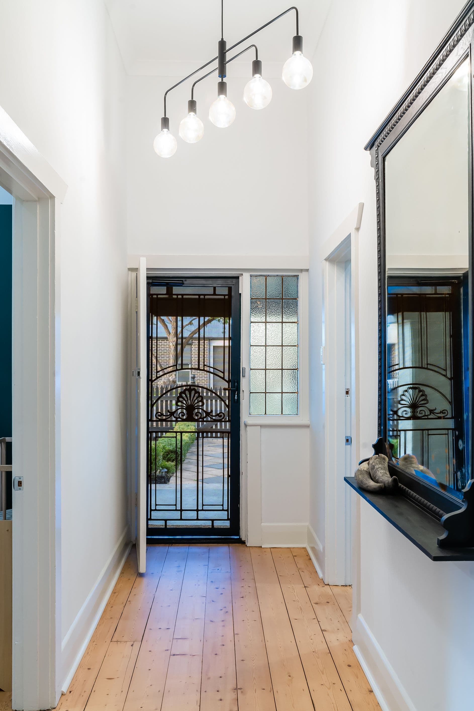 10 Clifford Street, Brooklyn Park SA 5032, Brooklyn Park - Thumbnail 2