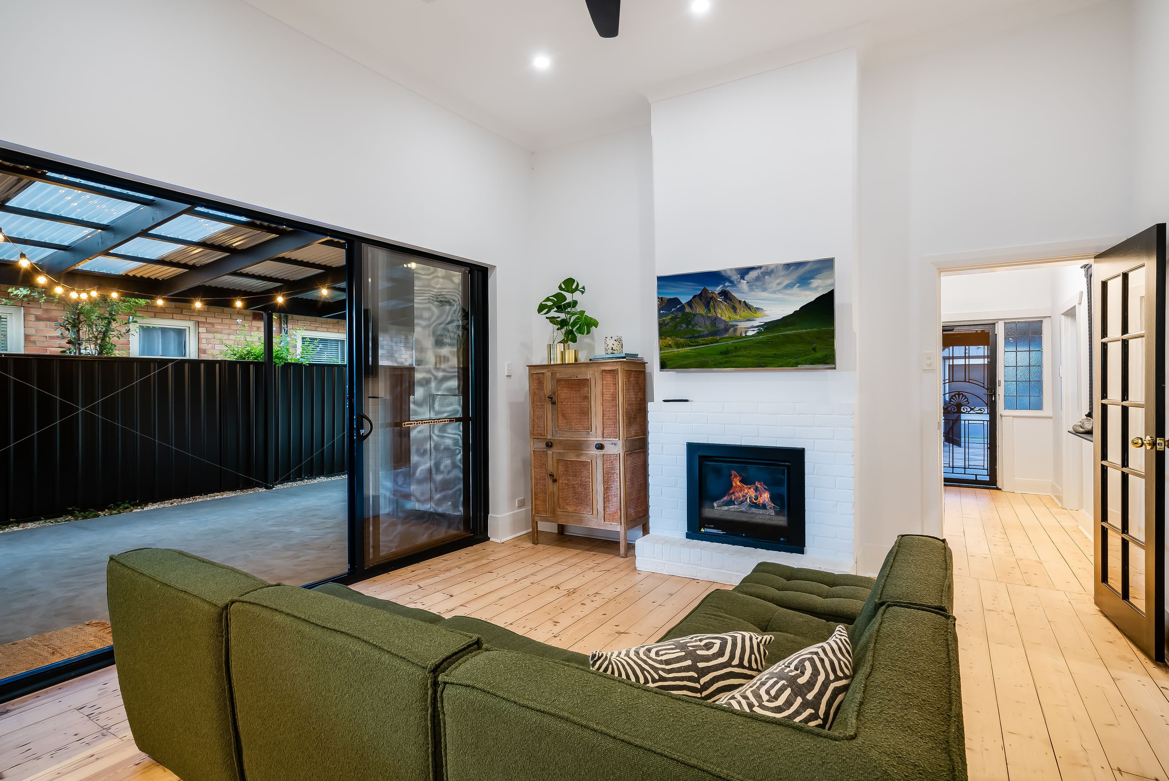 10 Clifford Street, Brooklyn Park SA 5032, Brooklyn Park - Thumbnail 7