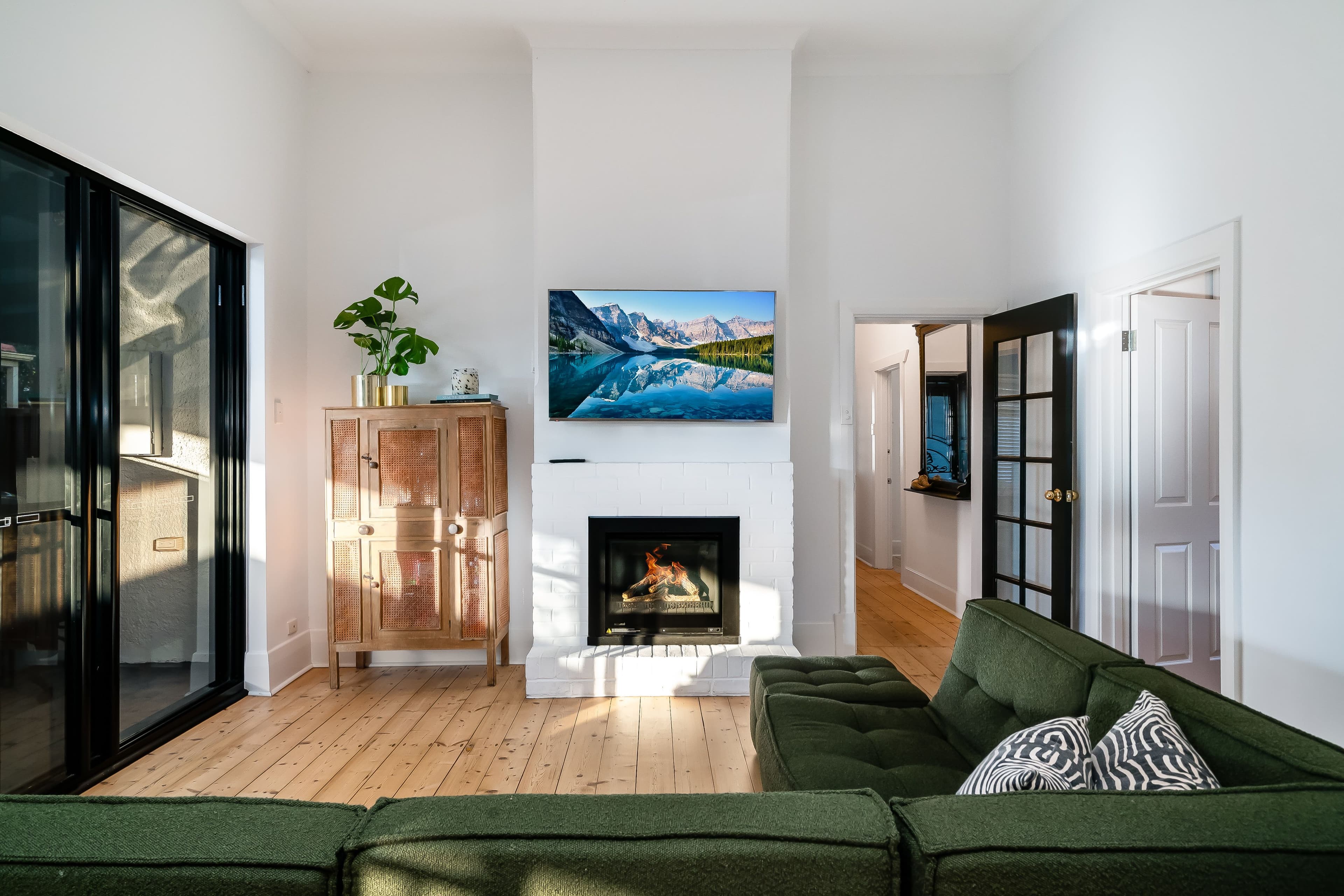10 Clifford Street, Brooklyn Park SA 5032, Brooklyn Park - Thumbnail 8