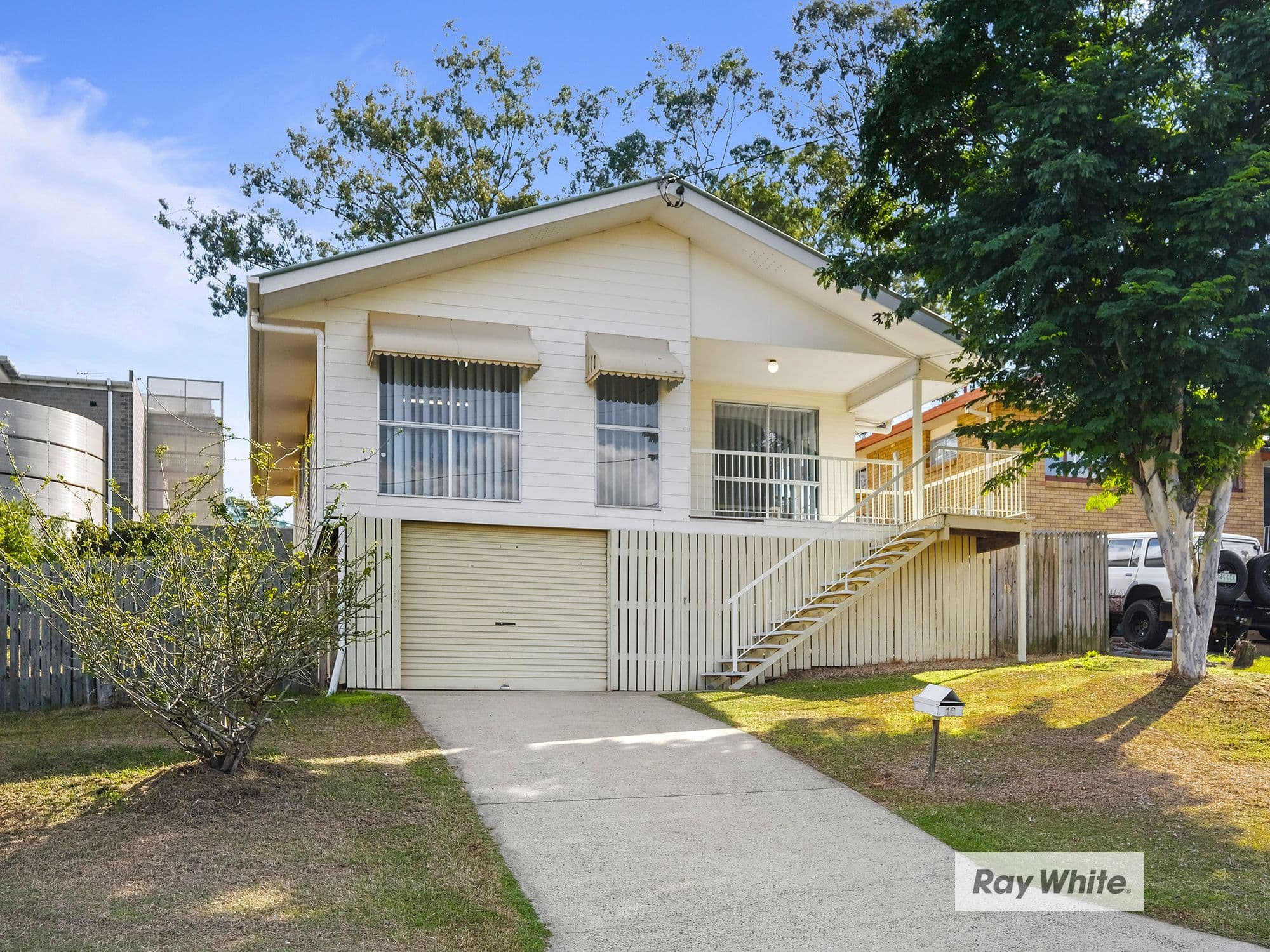 16 Stephen Crescent, Goodna QLD 4300, Goodna - Image 1