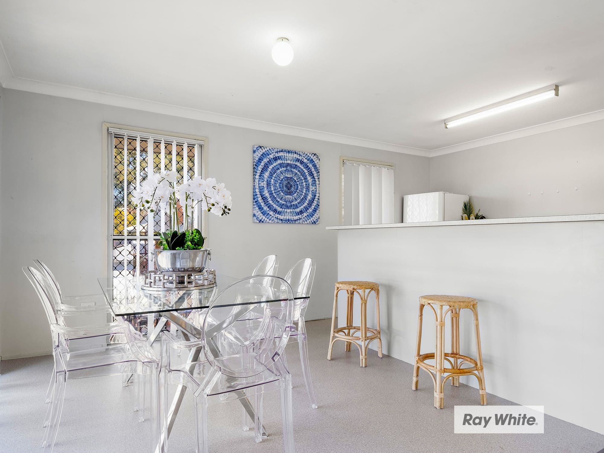 16 Stephen Crescent, Goodna QLD 4300, Goodna - Thumbnail 2