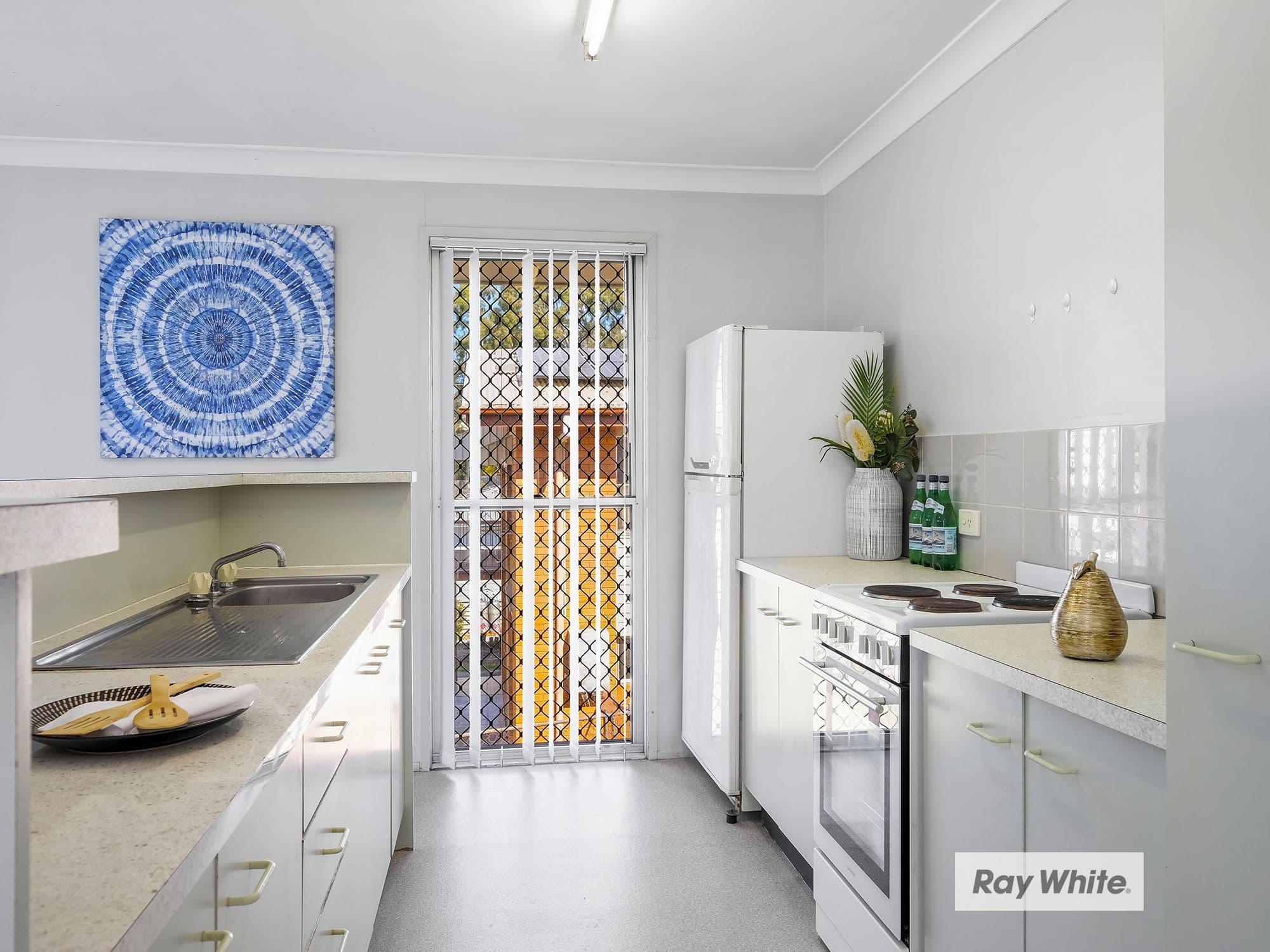 16 Stephen Crescent, Goodna QLD 4300, Goodna - Thumbnail 3