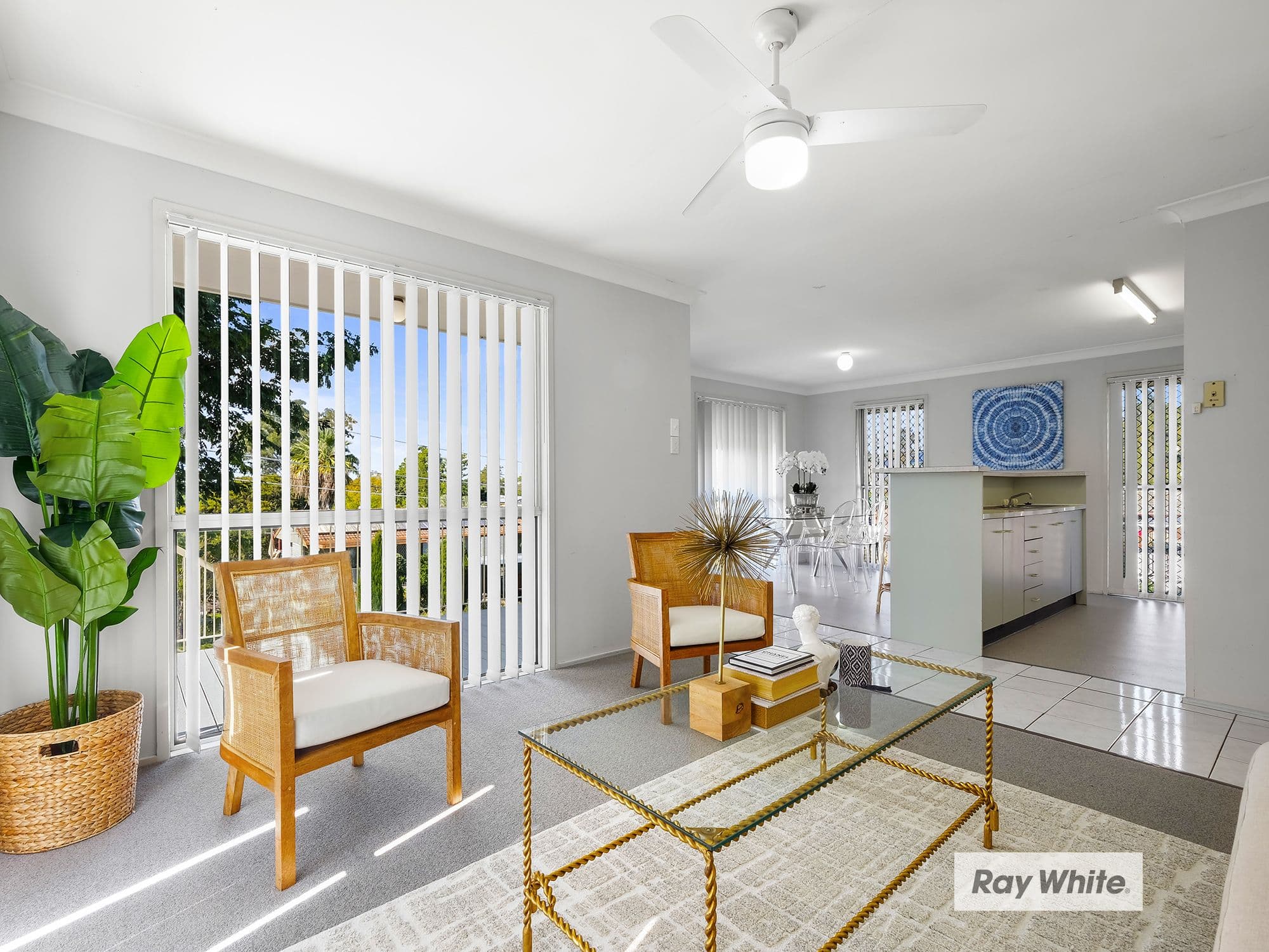 16 Stephen Crescent, Goodna QLD 4300, Goodna - Thumbnail 5