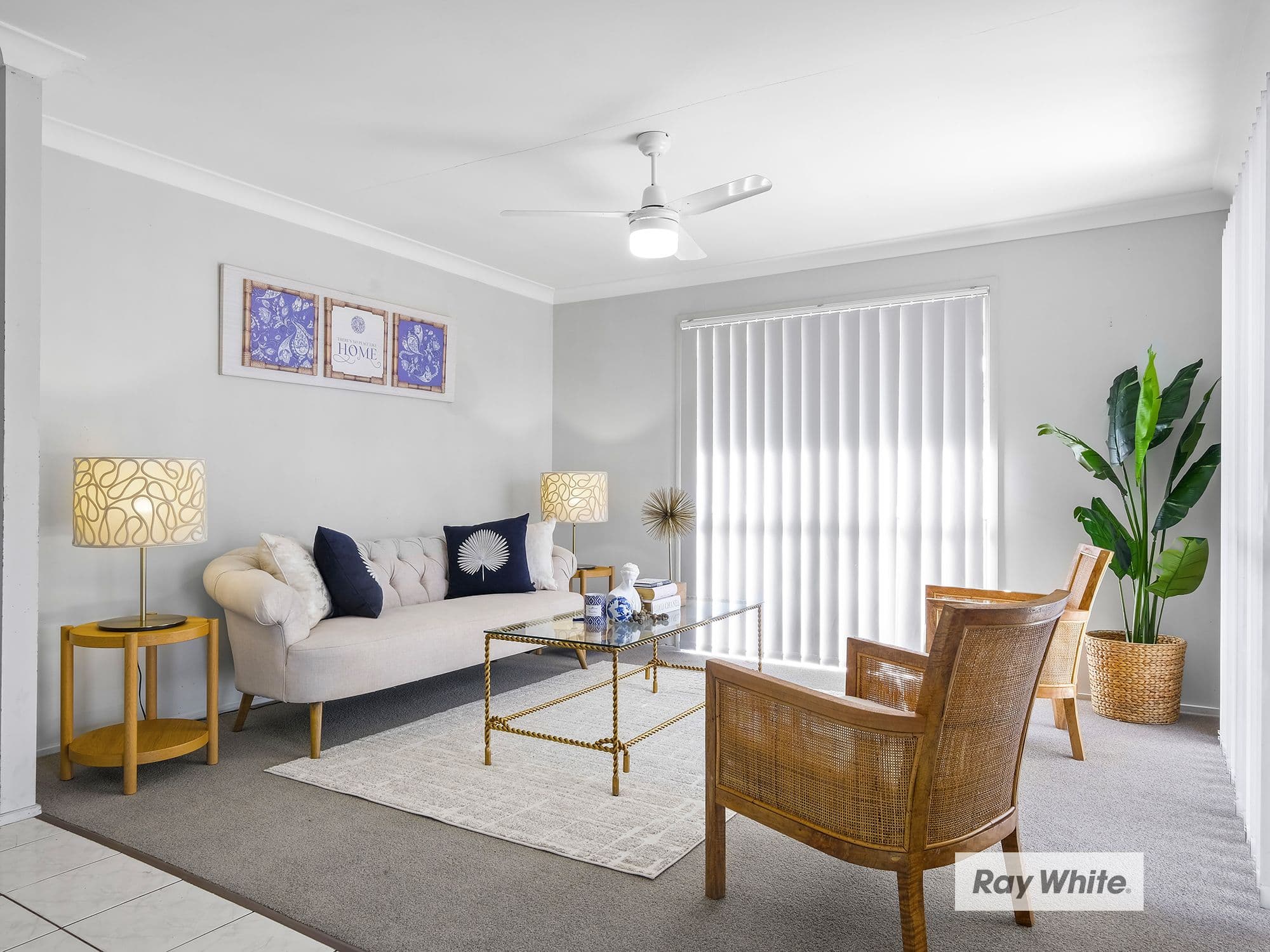 16 Stephen Crescent, Goodna QLD 4300, Goodna - Thumbnail 7