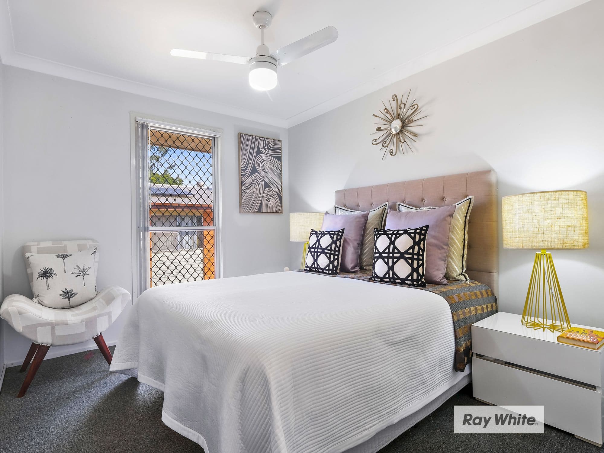16 Stephen Crescent, Goodna QLD 4300, Goodna - Thumbnail 8