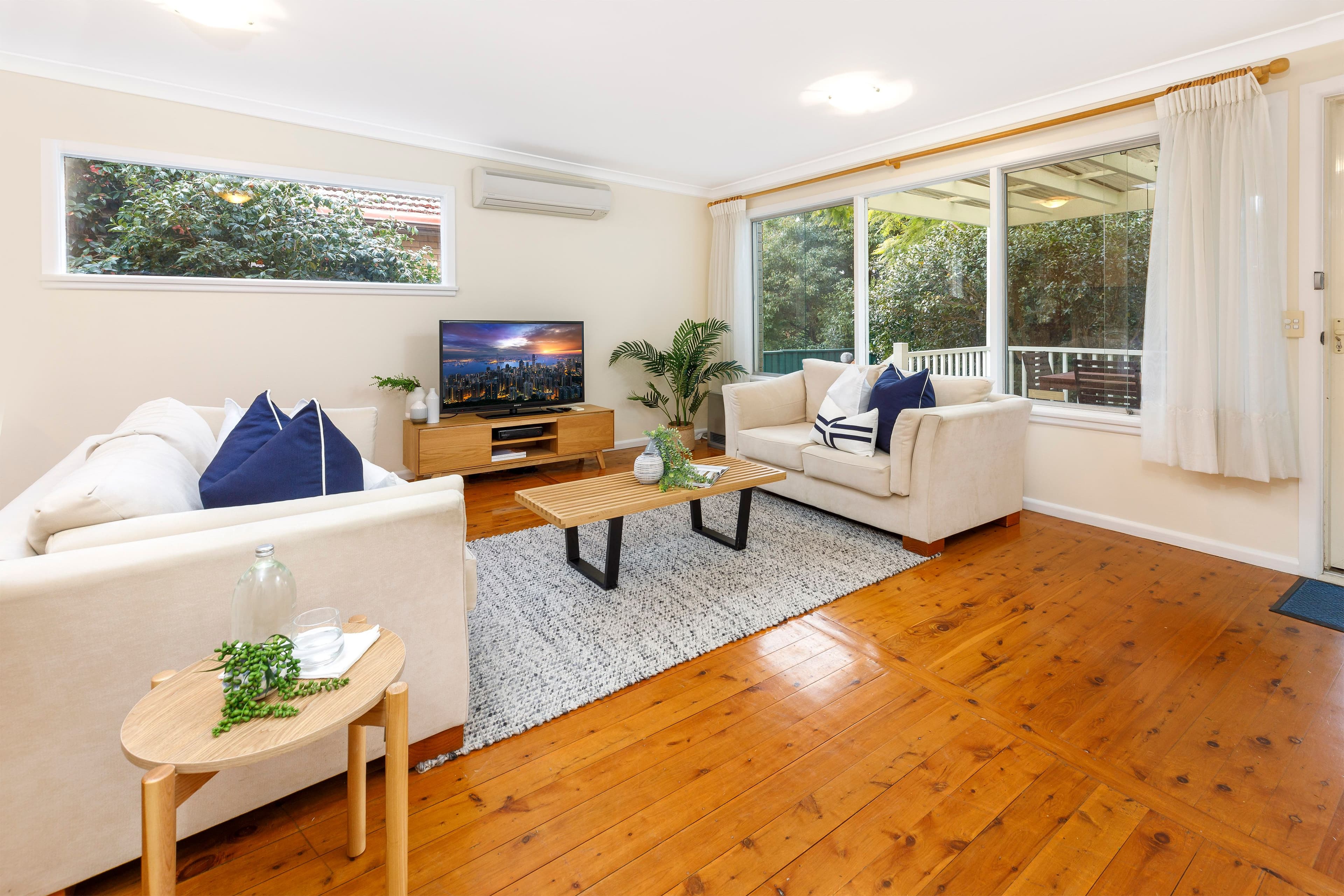 5 Burns Street, Marsfield NSW 2122, Marsfield - Thumbnail 2