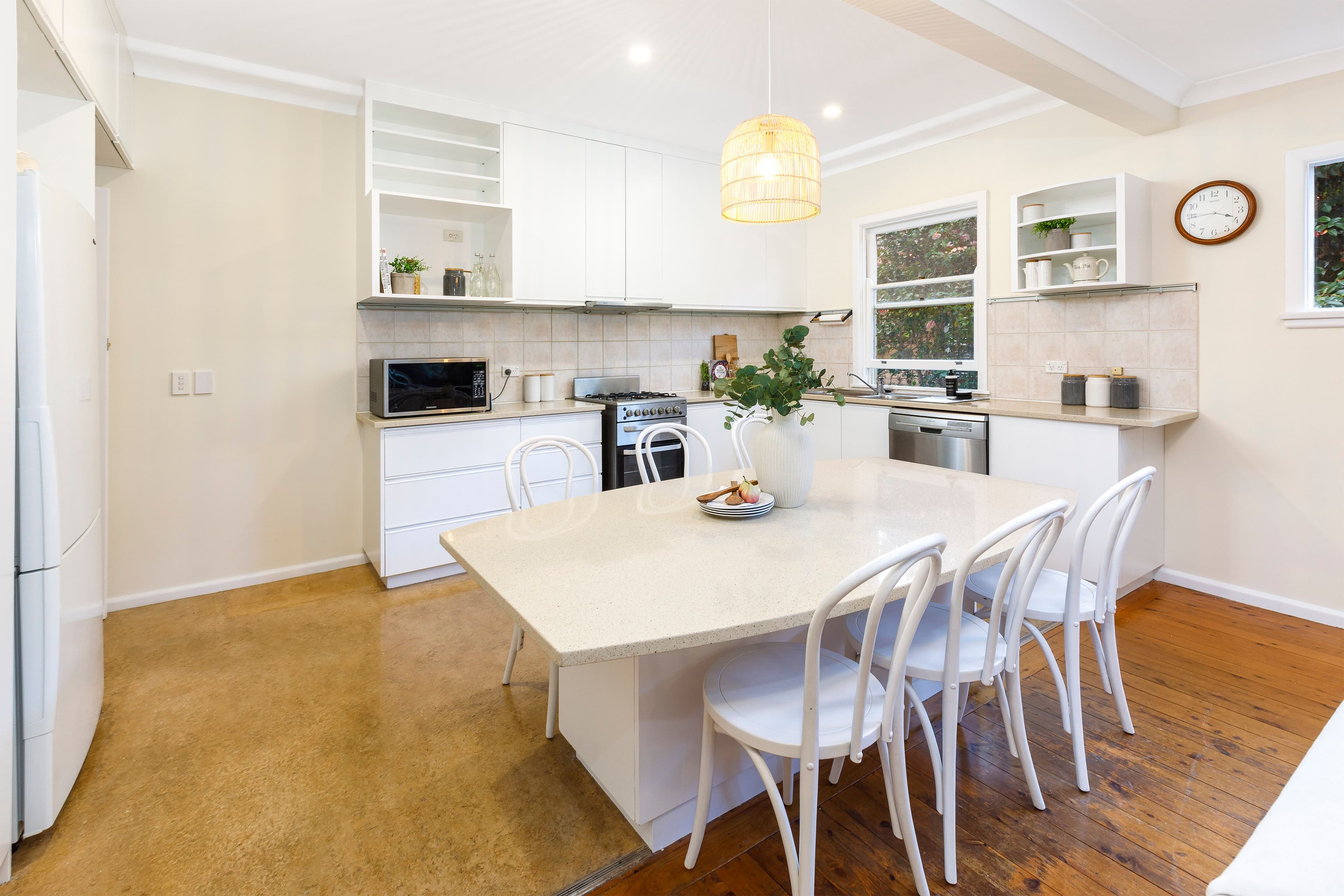 5 Burns Street, Marsfield NSW 2122, Marsfield - Thumbnail 3