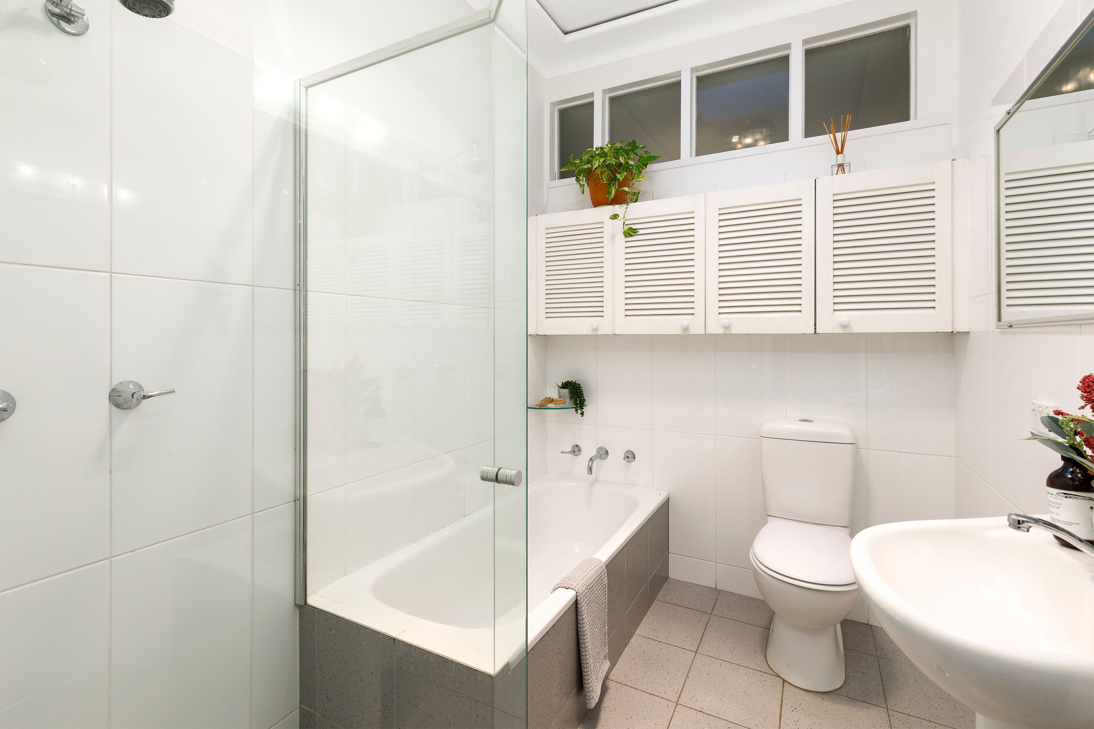 5 Burns Street, Marsfield NSW 2122, Marsfield - Thumbnail 4