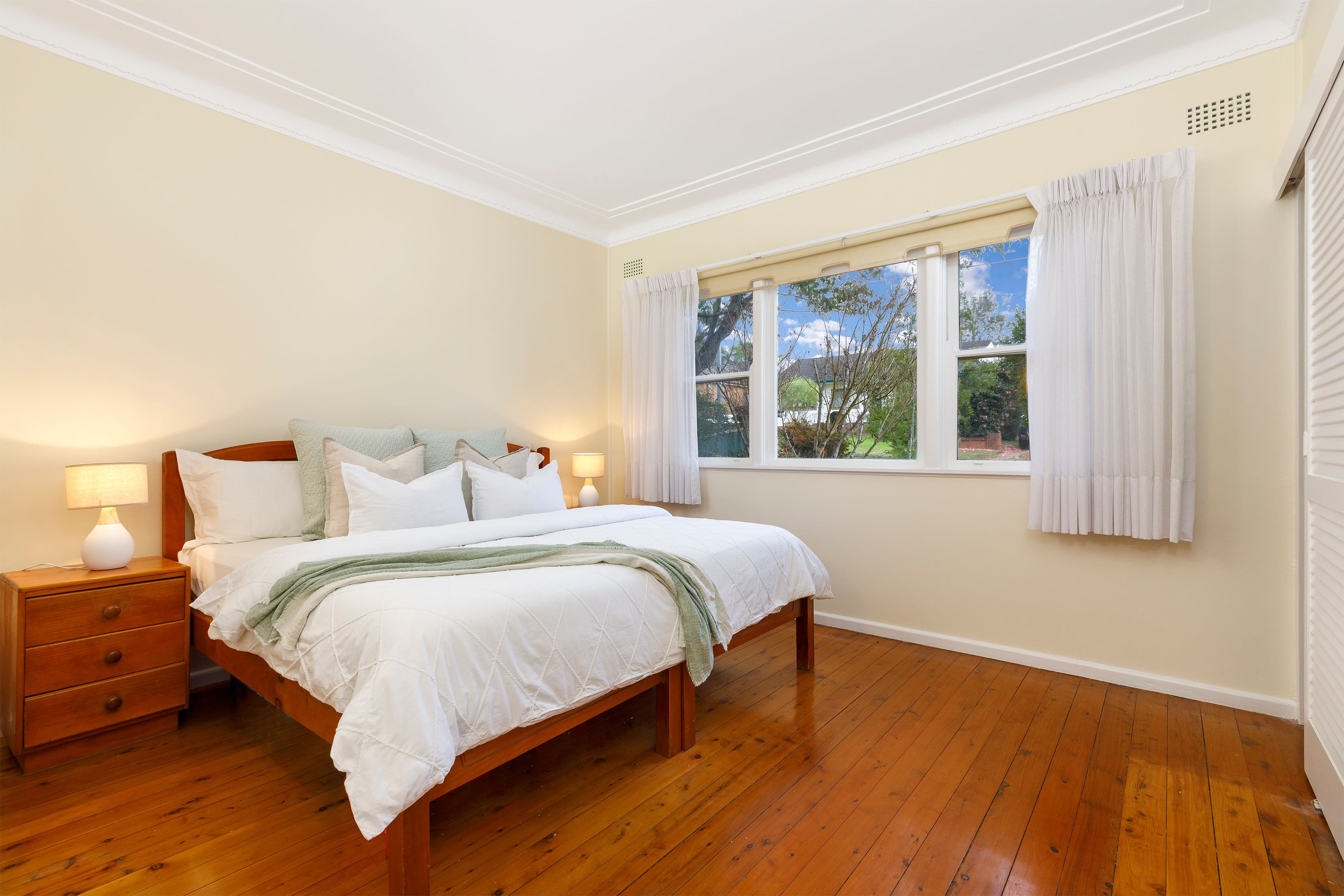 5 Burns Street, Marsfield NSW 2122, Marsfield - Thumbnail 5