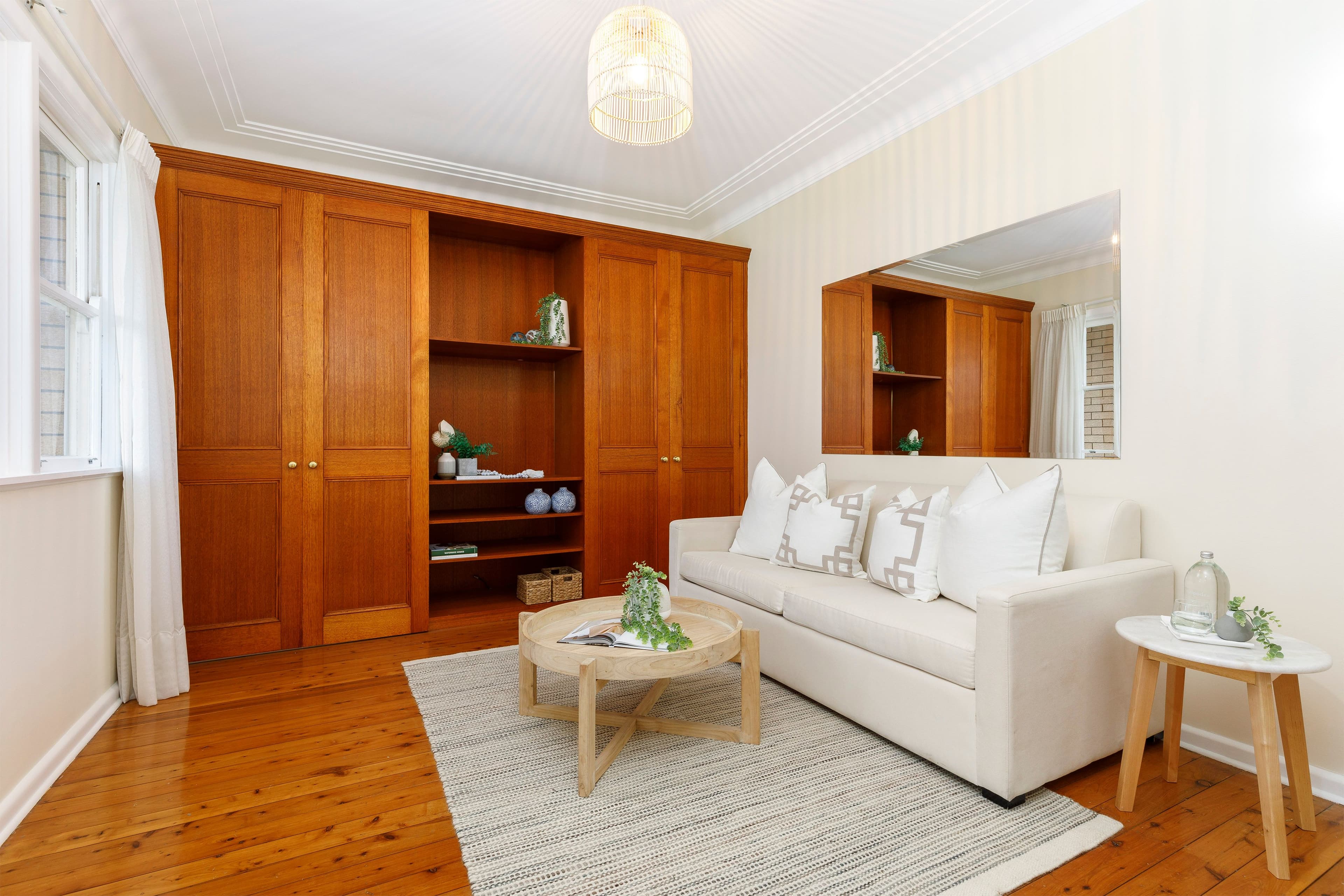 5 Burns Street, Marsfield NSW 2122, Marsfield - Thumbnail 6