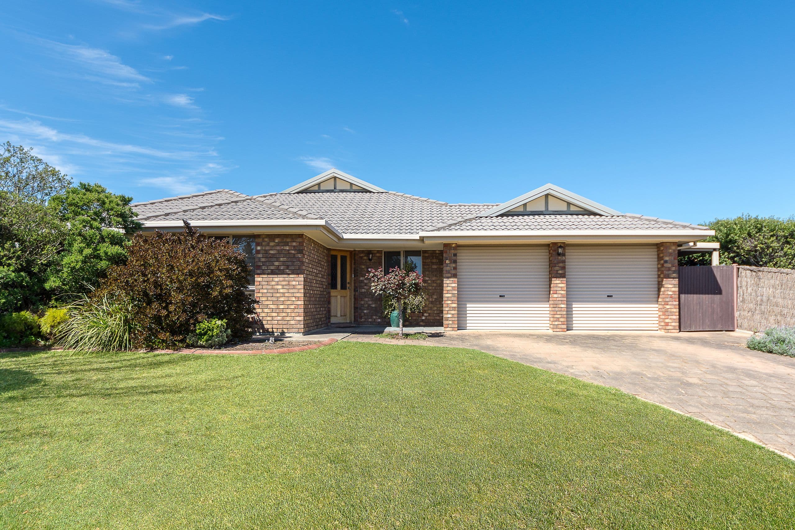 10 O'Donnell Drive, Littlehampton SA 5250, Littlehampton - Image 1