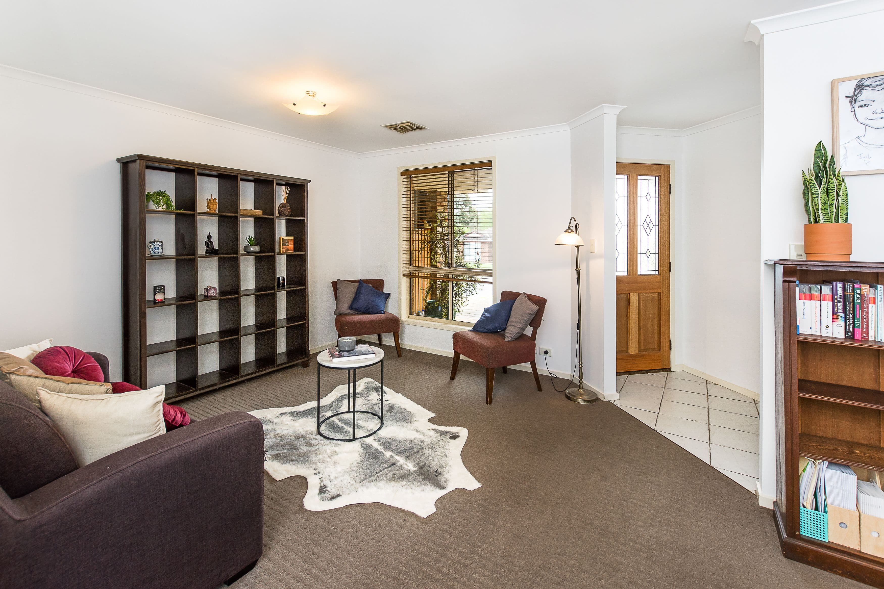 10 O'Donnell Drive, Littlehampton SA 5250, Littlehampton - Thumbnail 2