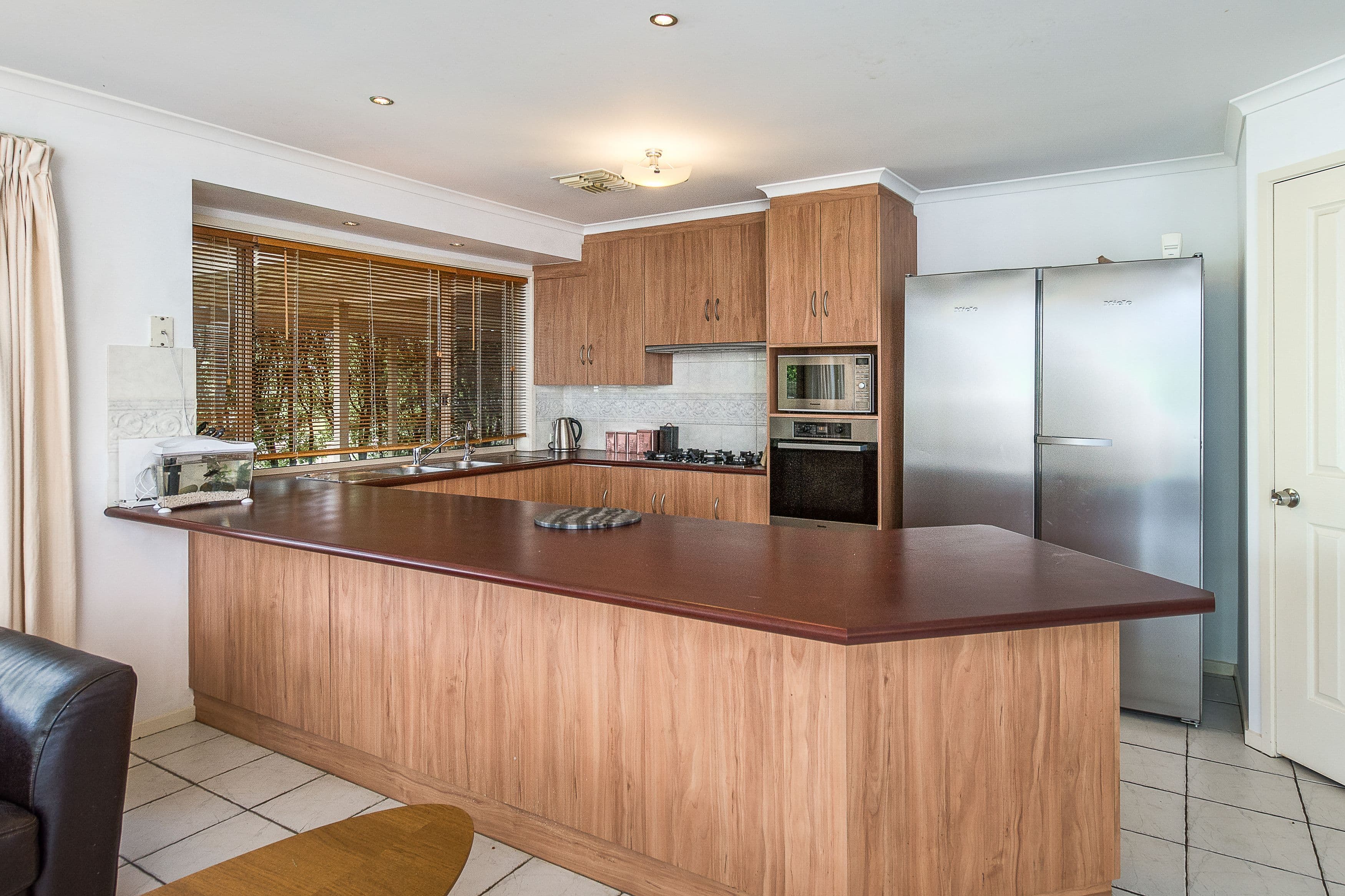 10 O'Donnell Drive, Littlehampton SA 5250, Littlehampton - Thumbnail 3