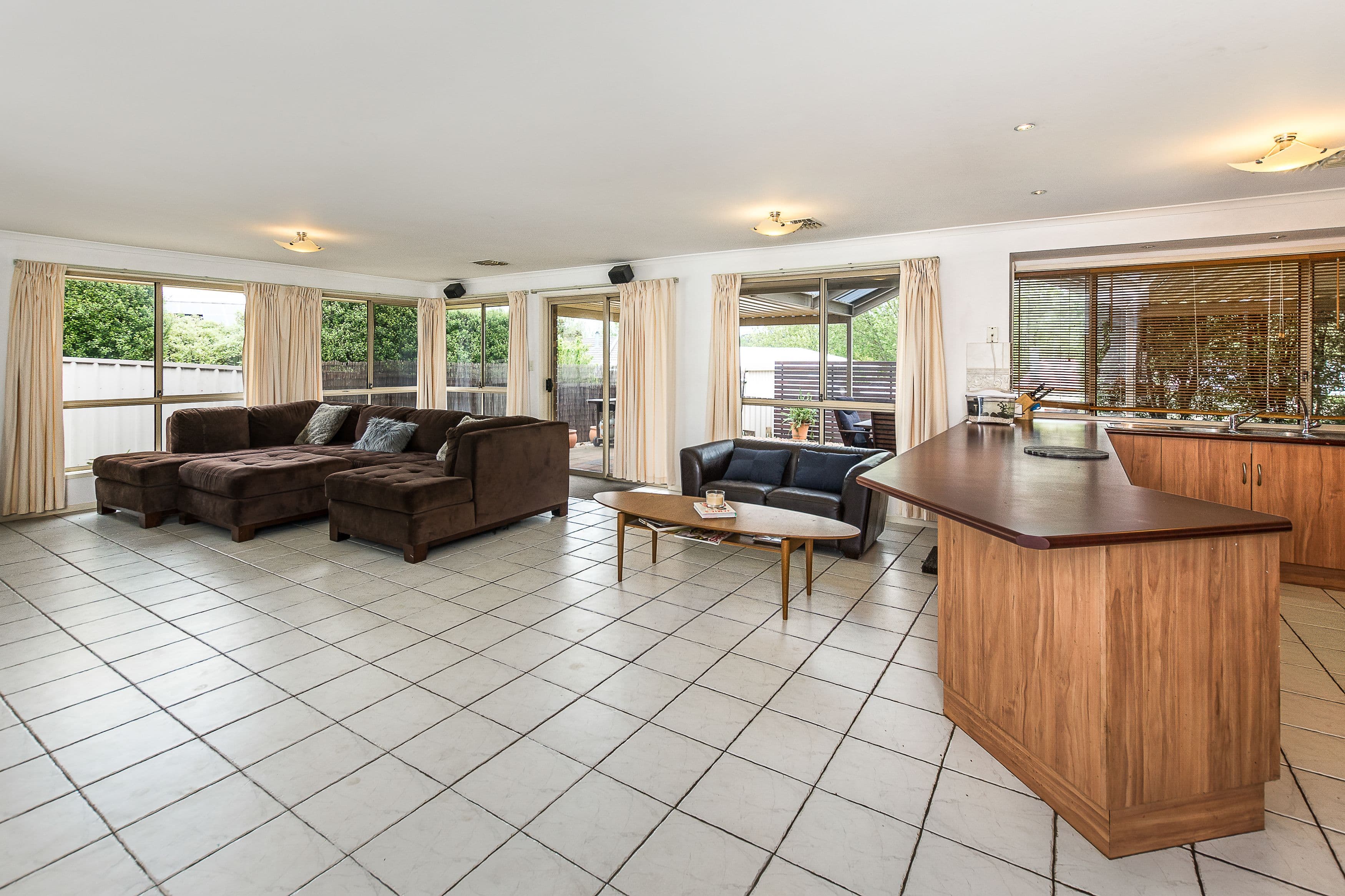 10 O'Donnell Drive, Littlehampton SA 5250, Littlehampton - Thumbnail 4