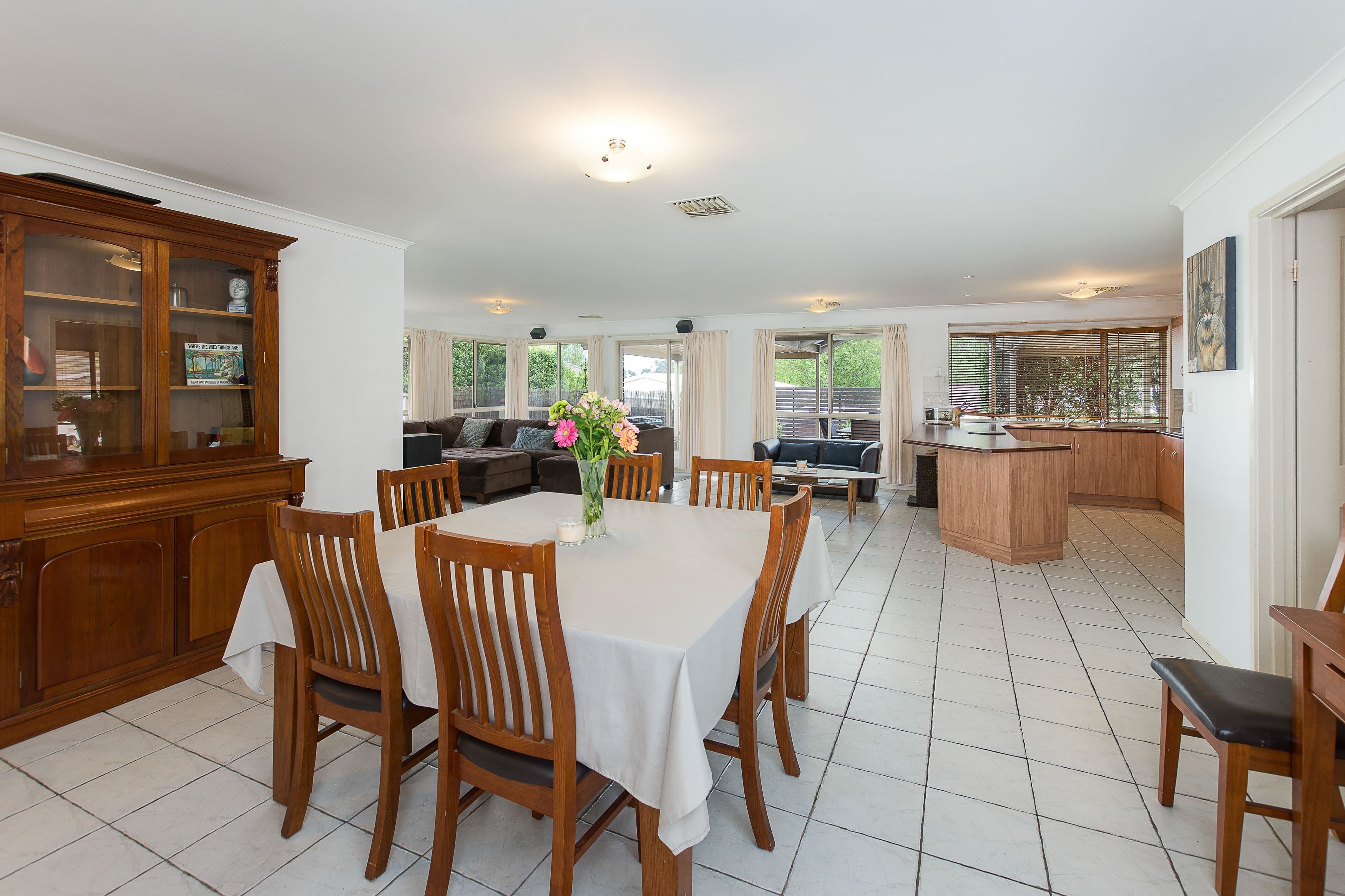 10 O'Donnell Drive, Littlehampton SA 5250, Littlehampton - Thumbnail 5