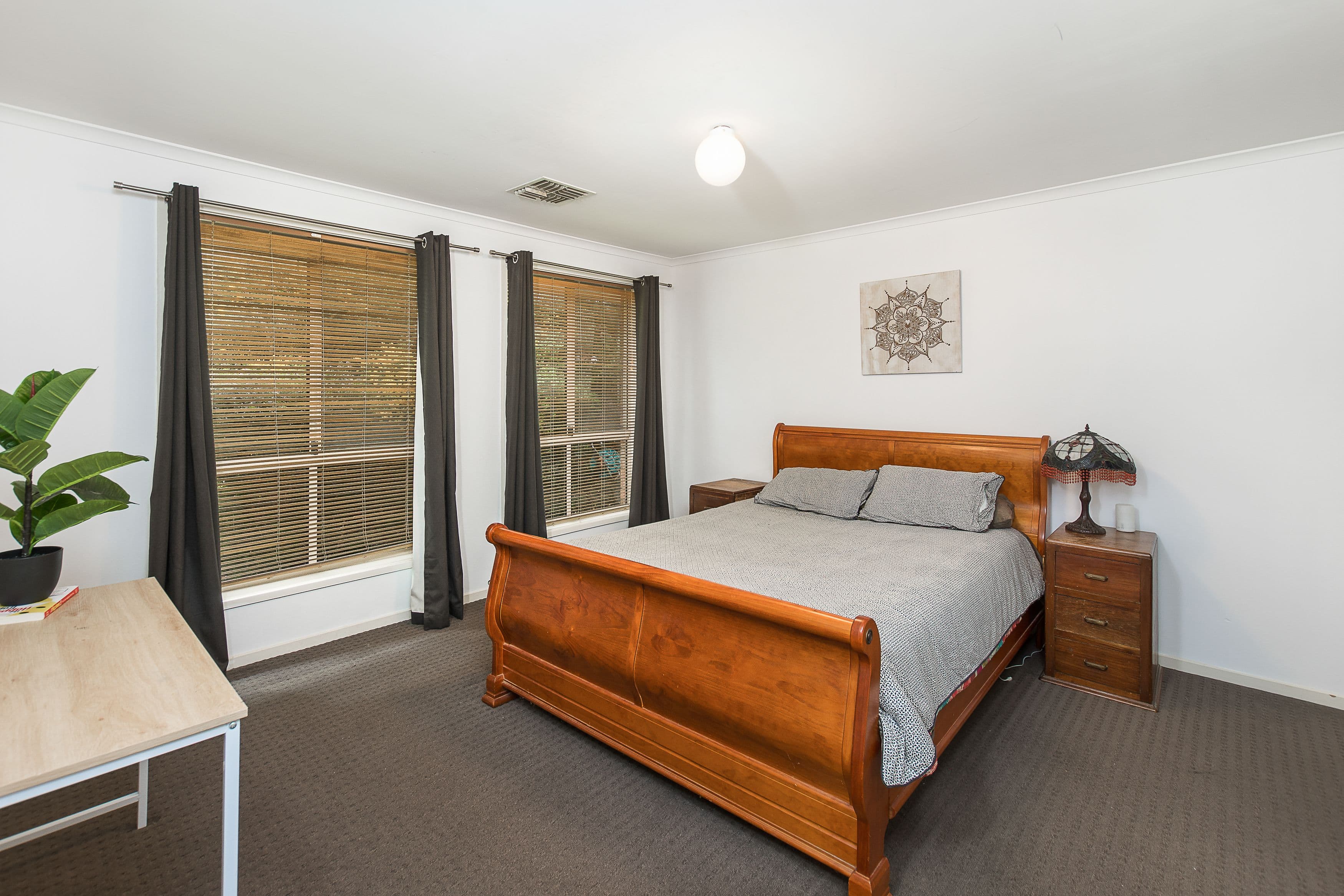 10 O'Donnell Drive, Littlehampton SA 5250, Littlehampton - Thumbnail 6
