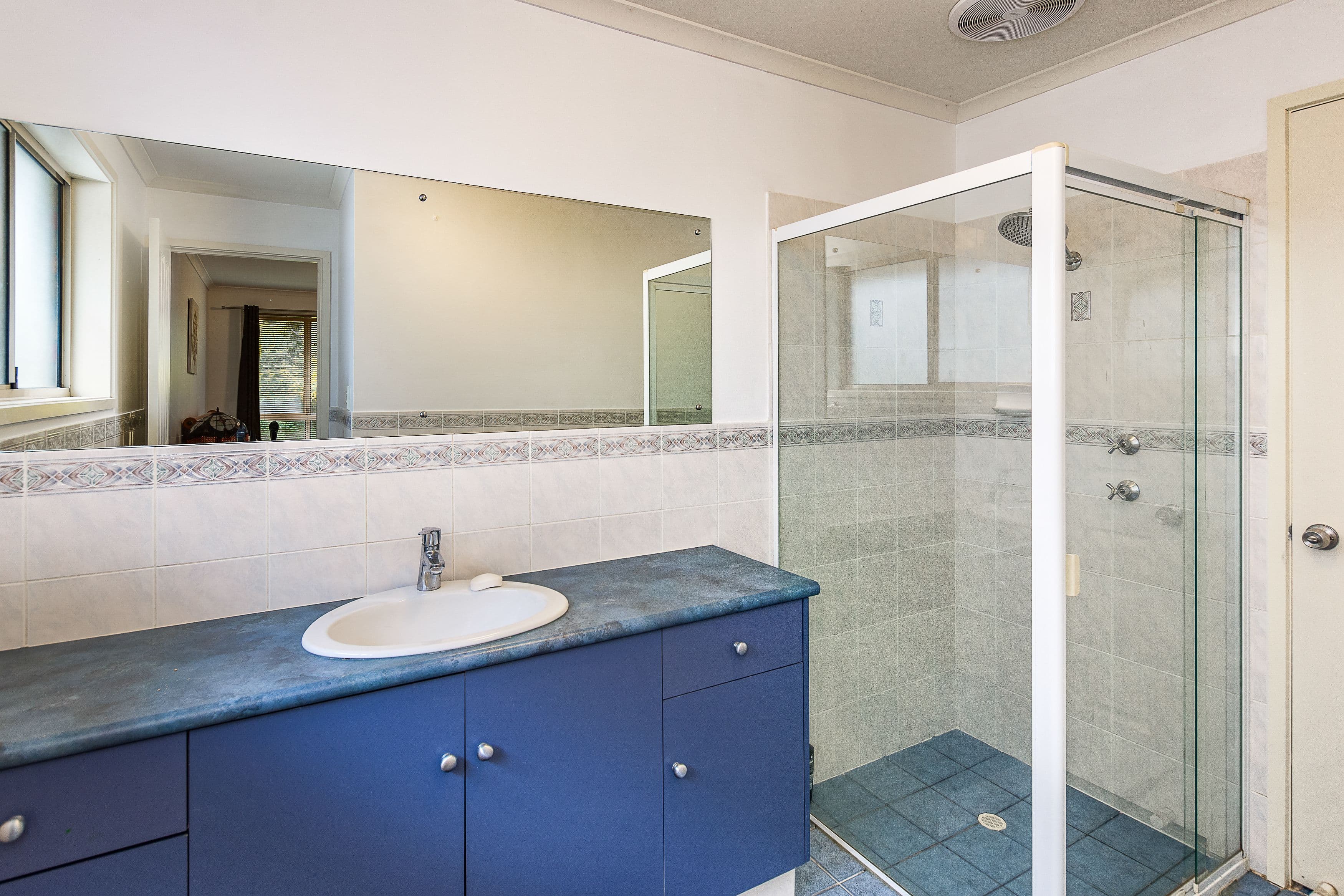 10 O'Donnell Drive, Littlehampton SA 5250, Littlehampton - Thumbnail 7