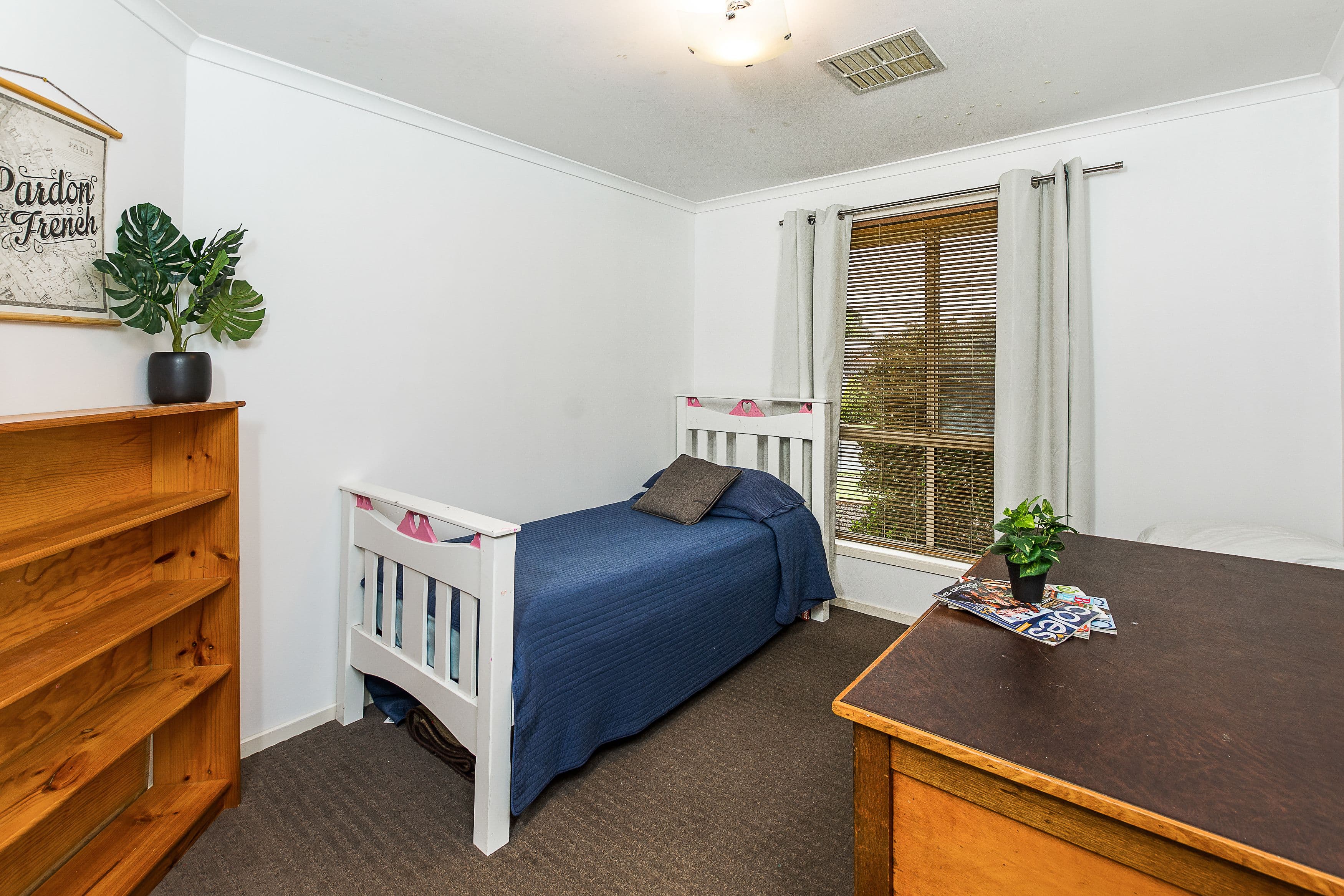 10 O'Donnell Drive, Littlehampton SA 5250, Littlehampton - Thumbnail 8