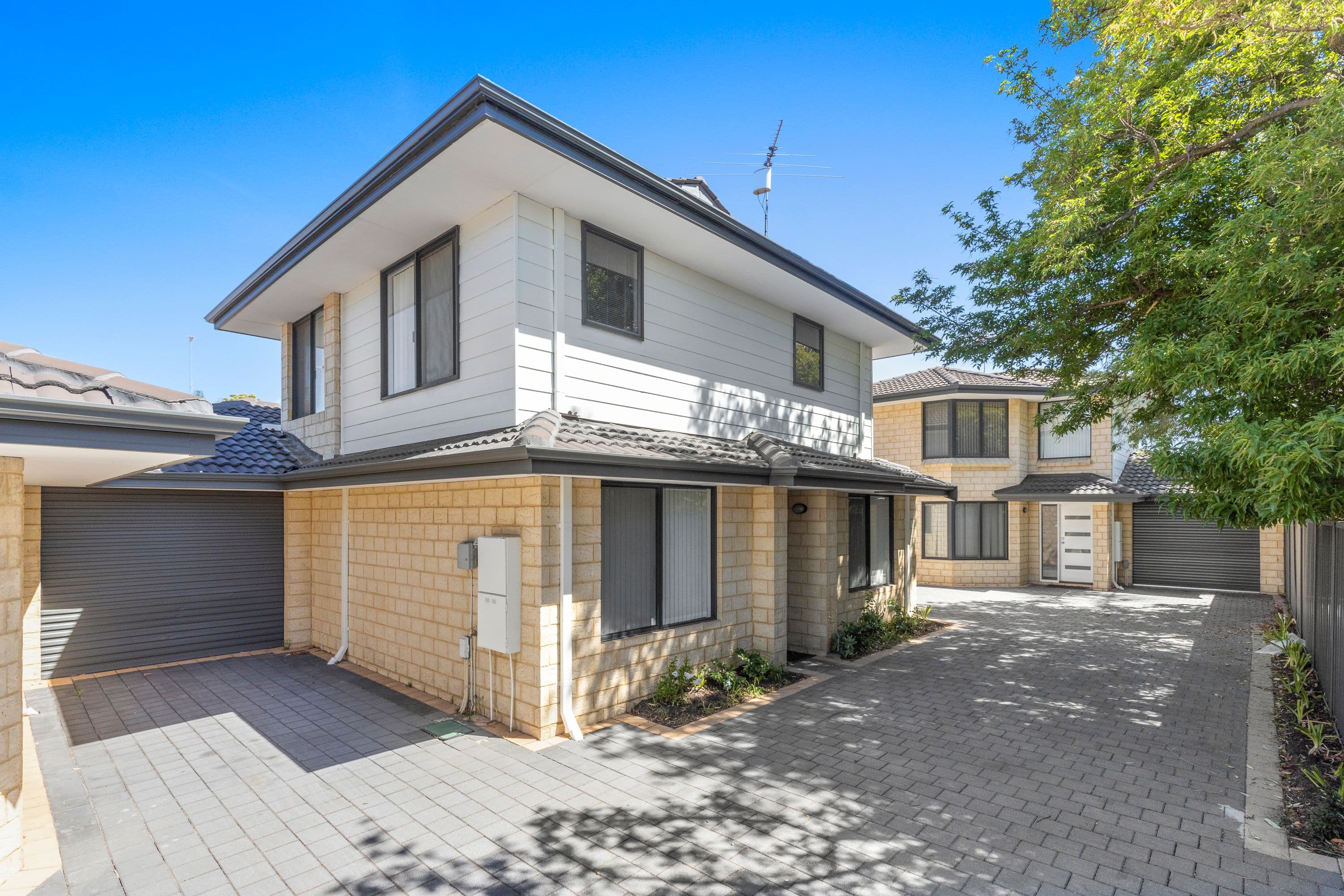 3 Skyline Court, Lorne, VIC, Lorne - Image 1