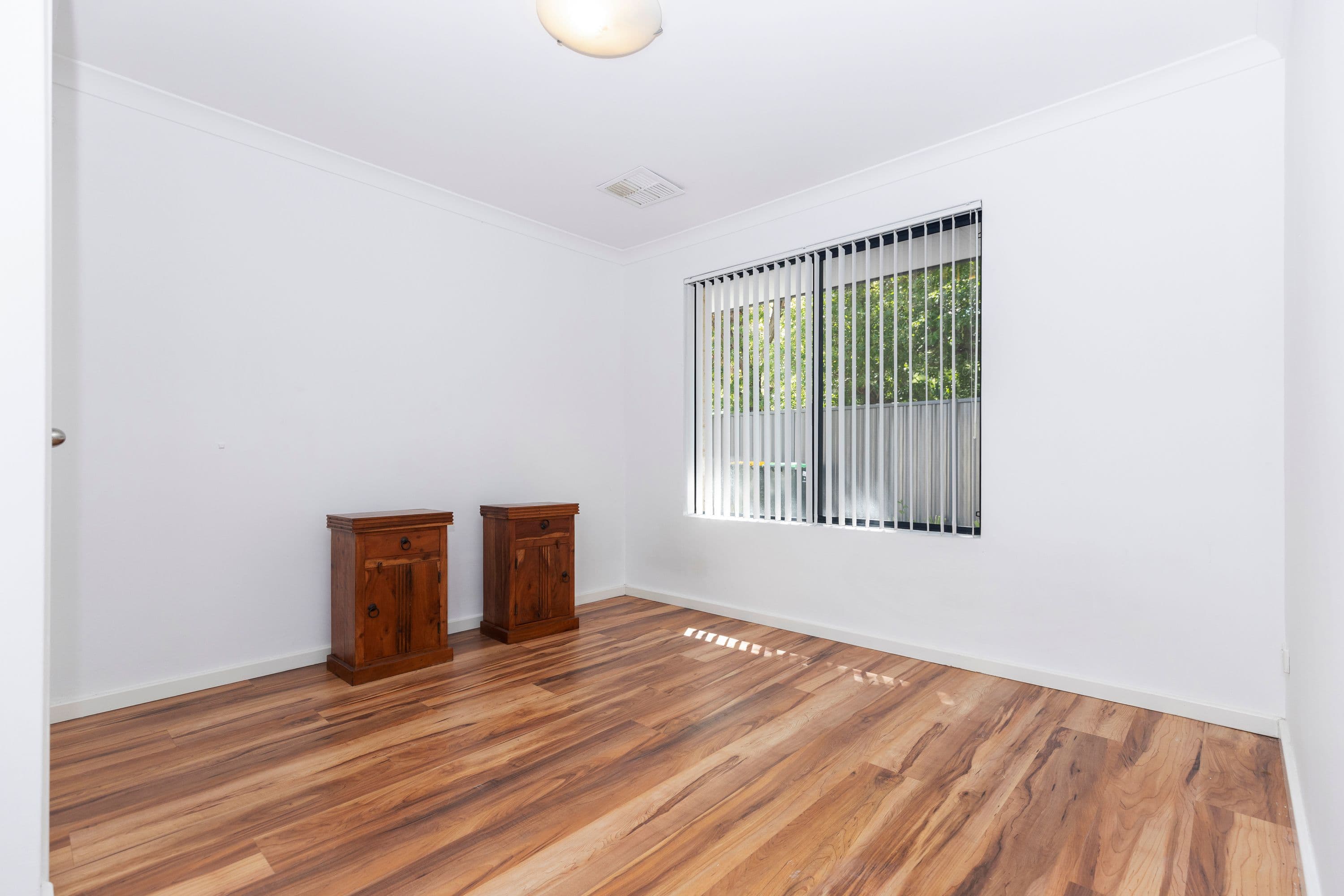3 Skyline Court, Lorne, VIC, Lorne - Thumbnail 3