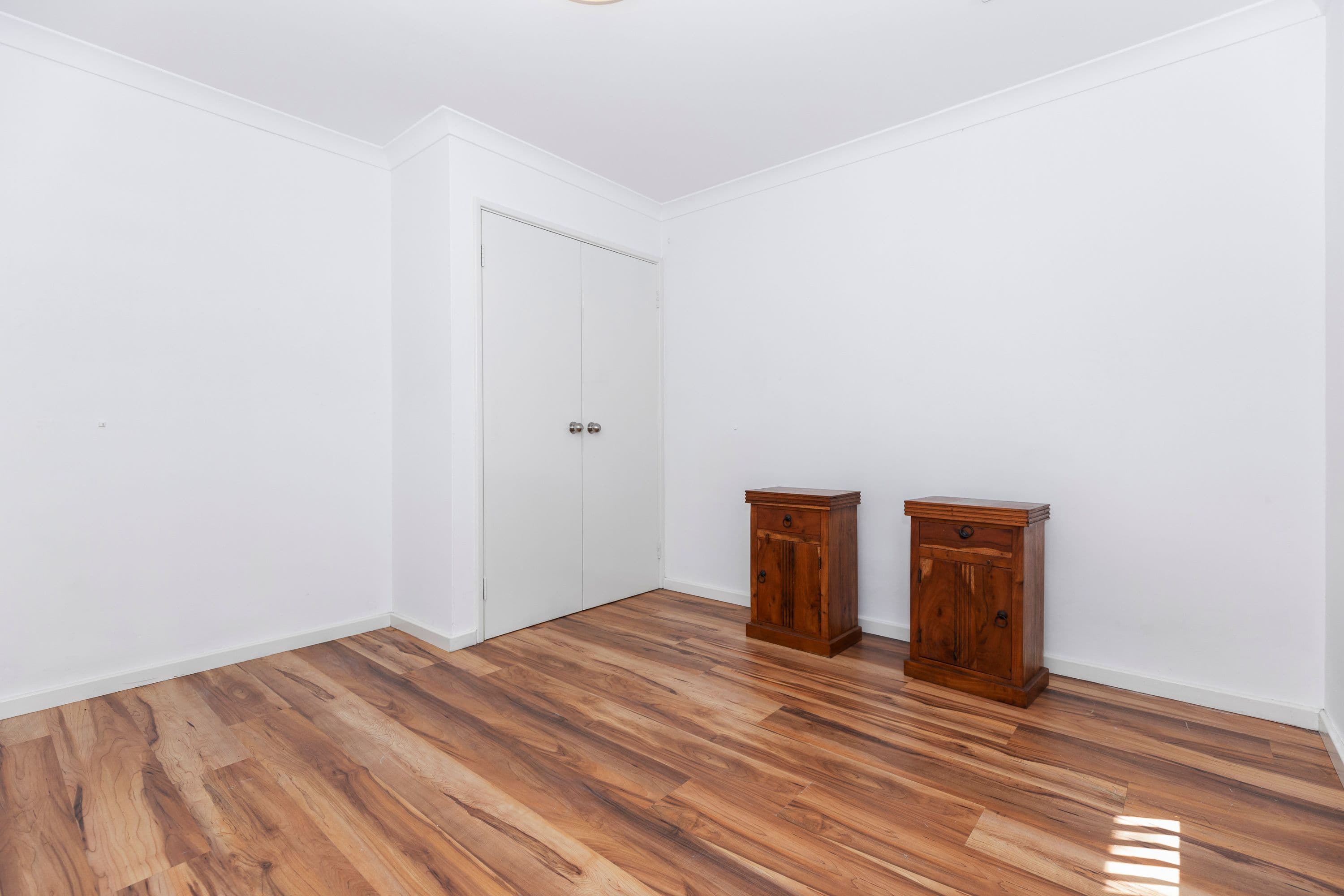 3 Skyline Court, Lorne, VIC, Lorne - Thumbnail 4
