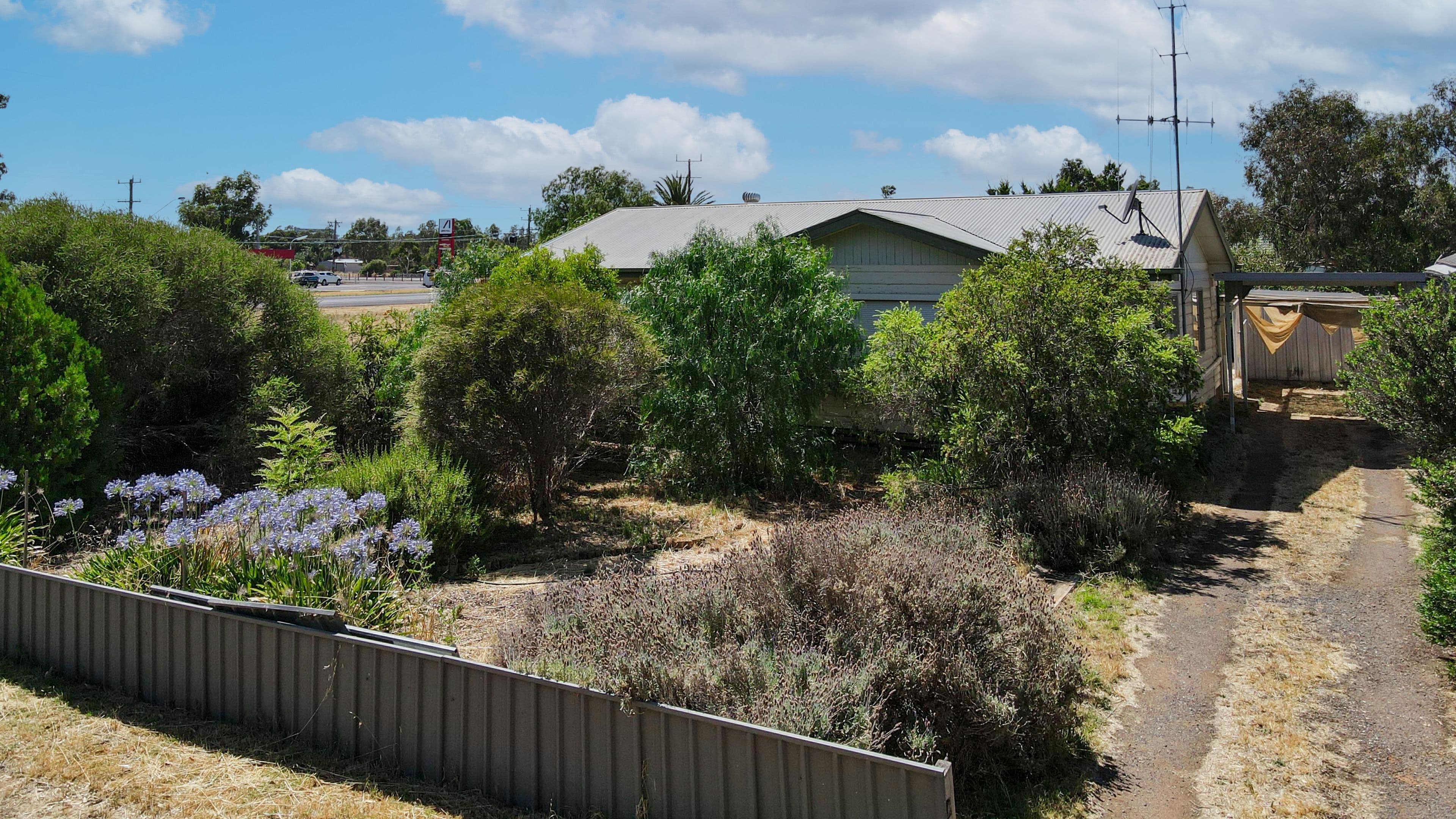 4 Almond Avenue, Bridgewater On Loddon VIC 3516, Bridgewater On Loddon - Thumbnail 3