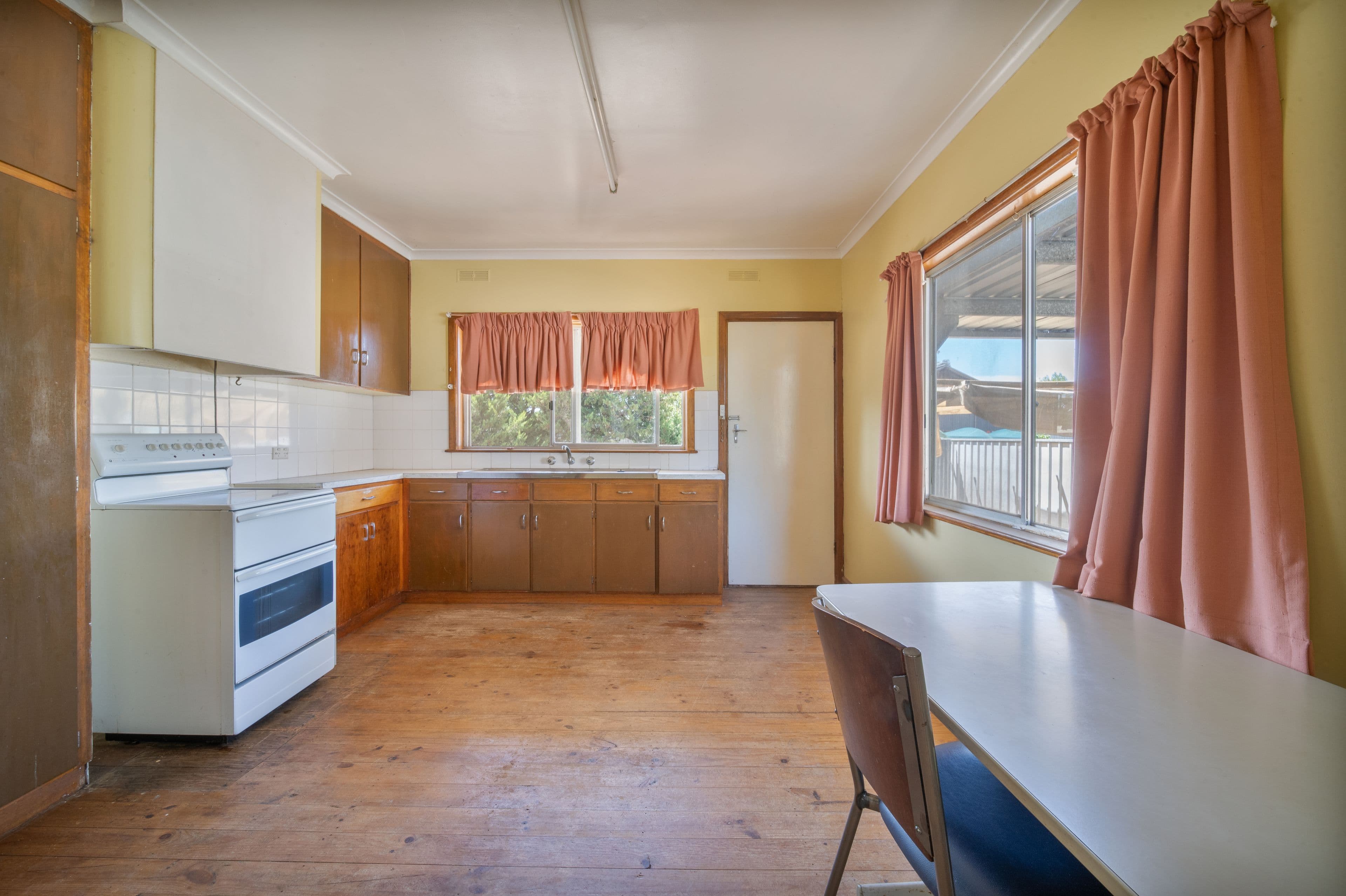 4 Almond Avenue, Bridgewater On Loddon VIC 3516, Bridgewater On Loddon - Thumbnail 4