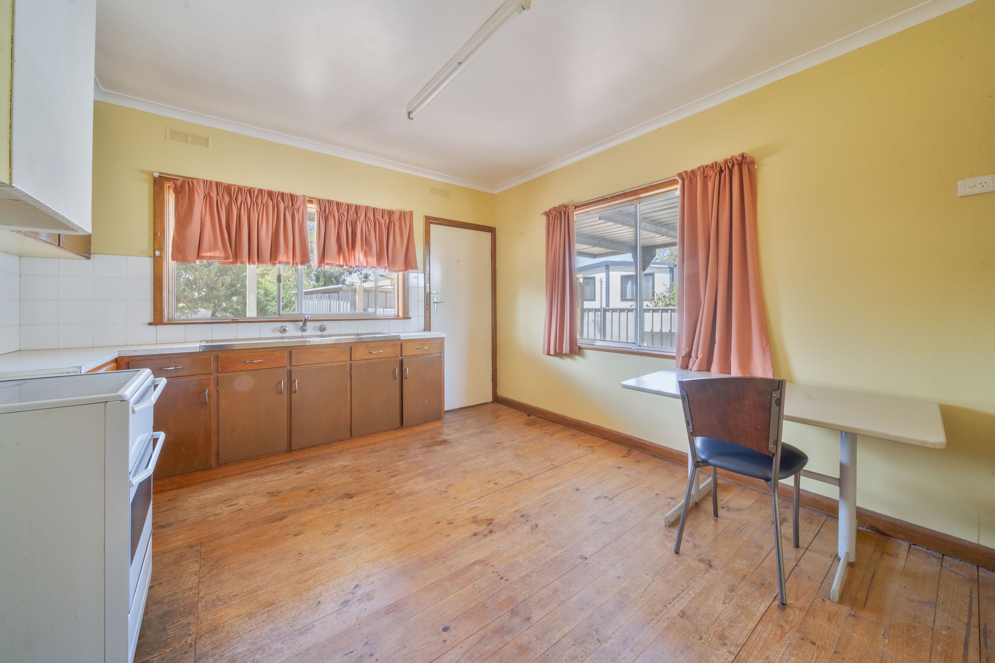 4 Almond Avenue, Bridgewater On Loddon VIC 3516, Bridgewater On Loddon - Thumbnail 5