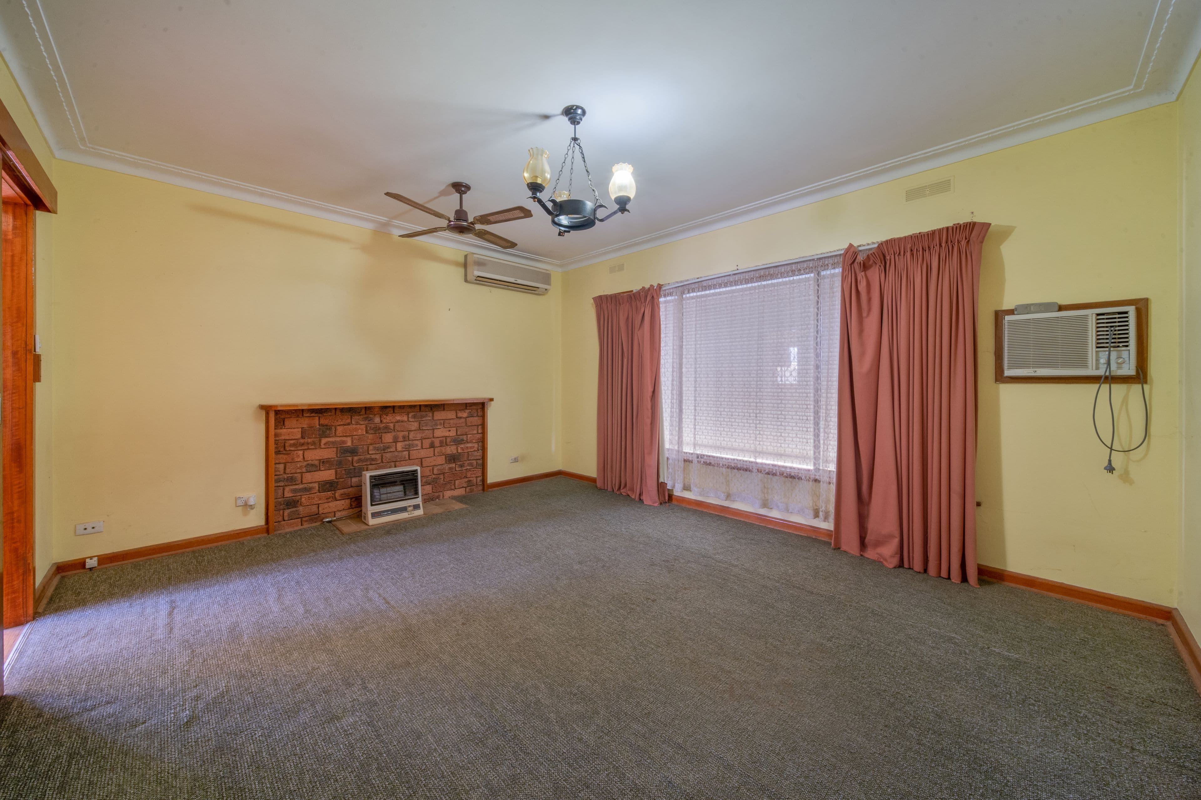 4 Almond Avenue, Bridgewater On Loddon VIC 3516, Bridgewater On Loddon - Thumbnail 6