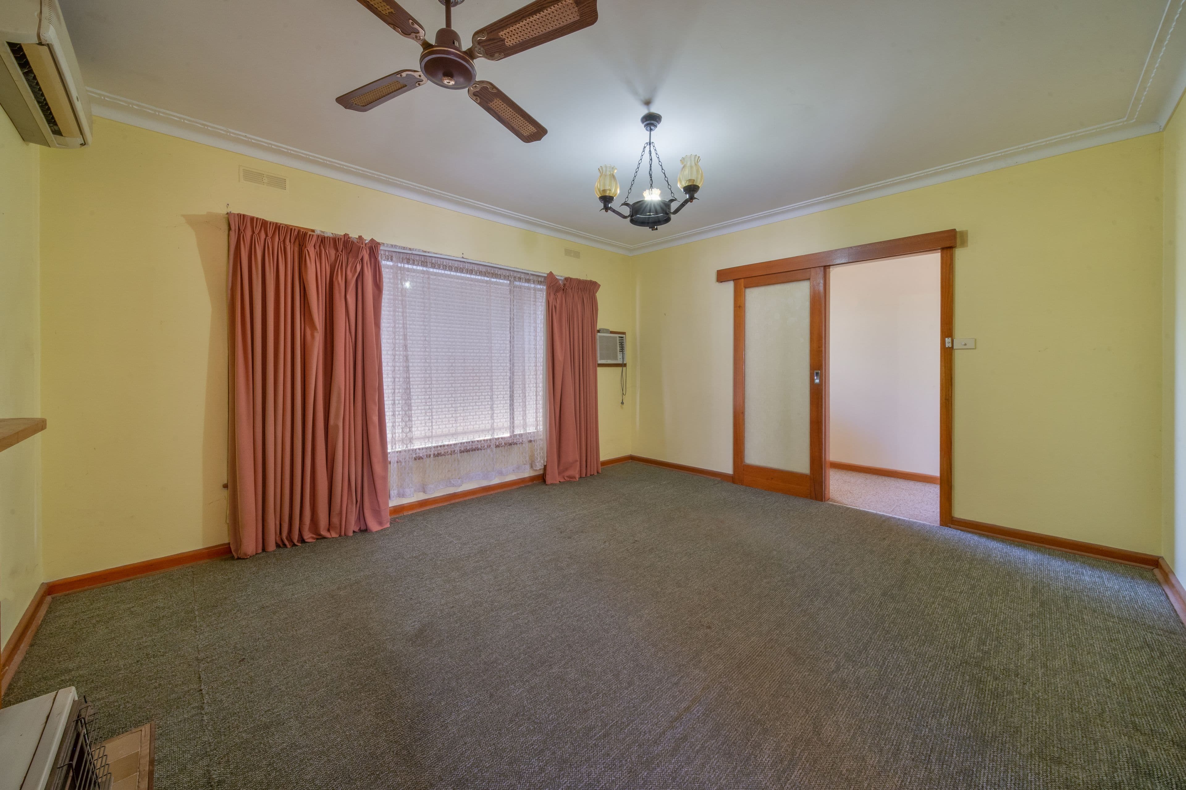 4 Almond Avenue, Bridgewater On Loddon VIC 3516, Bridgewater On Loddon - Thumbnail 7