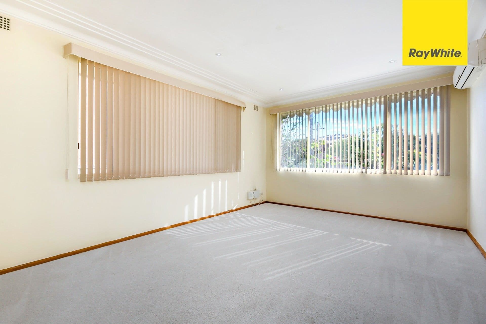12 Murray Street, Lidcombe NSW 2141, Lidcombe - Thumbnail 2