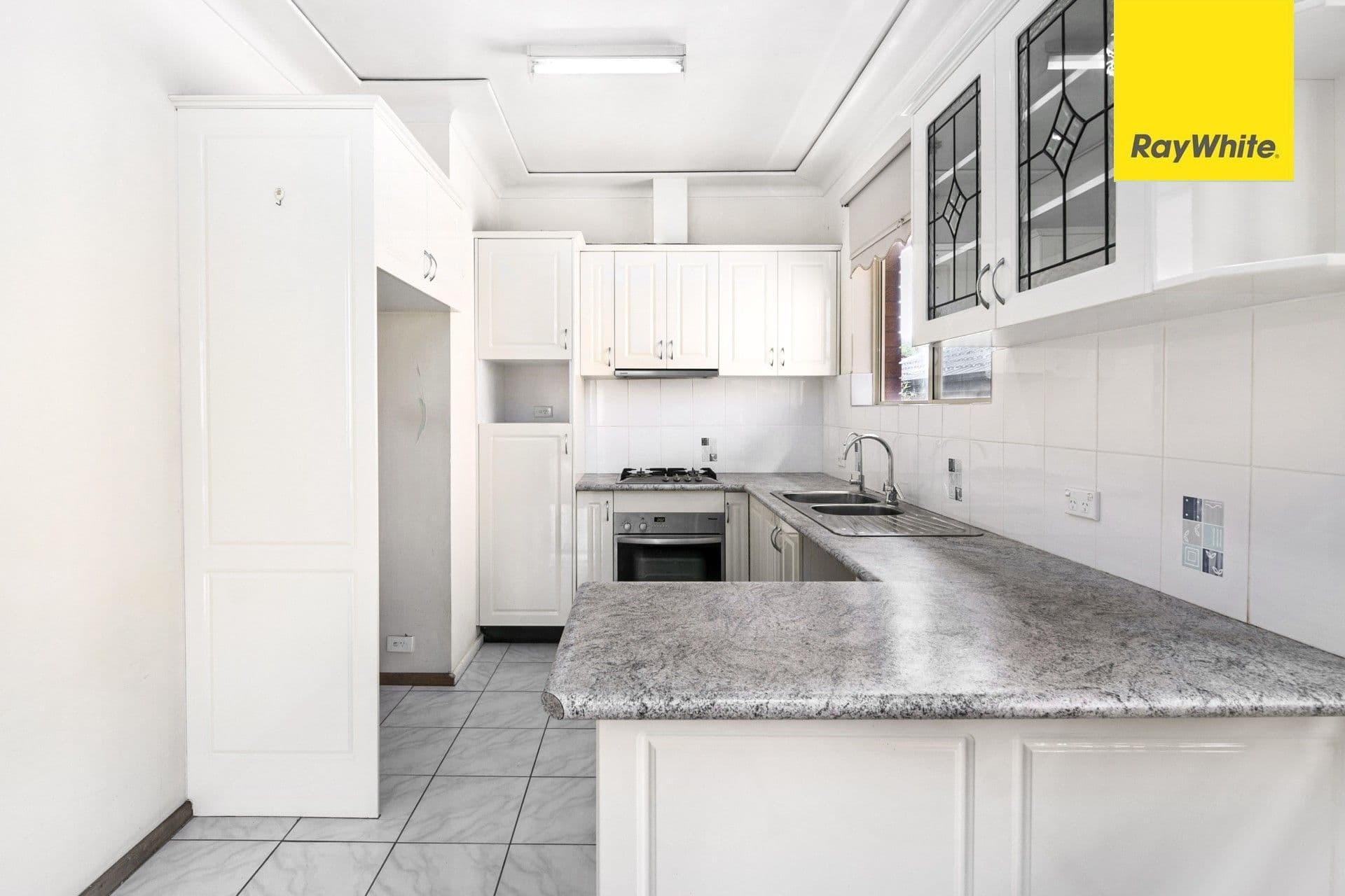 12 Murray Street, Lidcombe NSW 2141, Lidcombe - Thumbnail 3