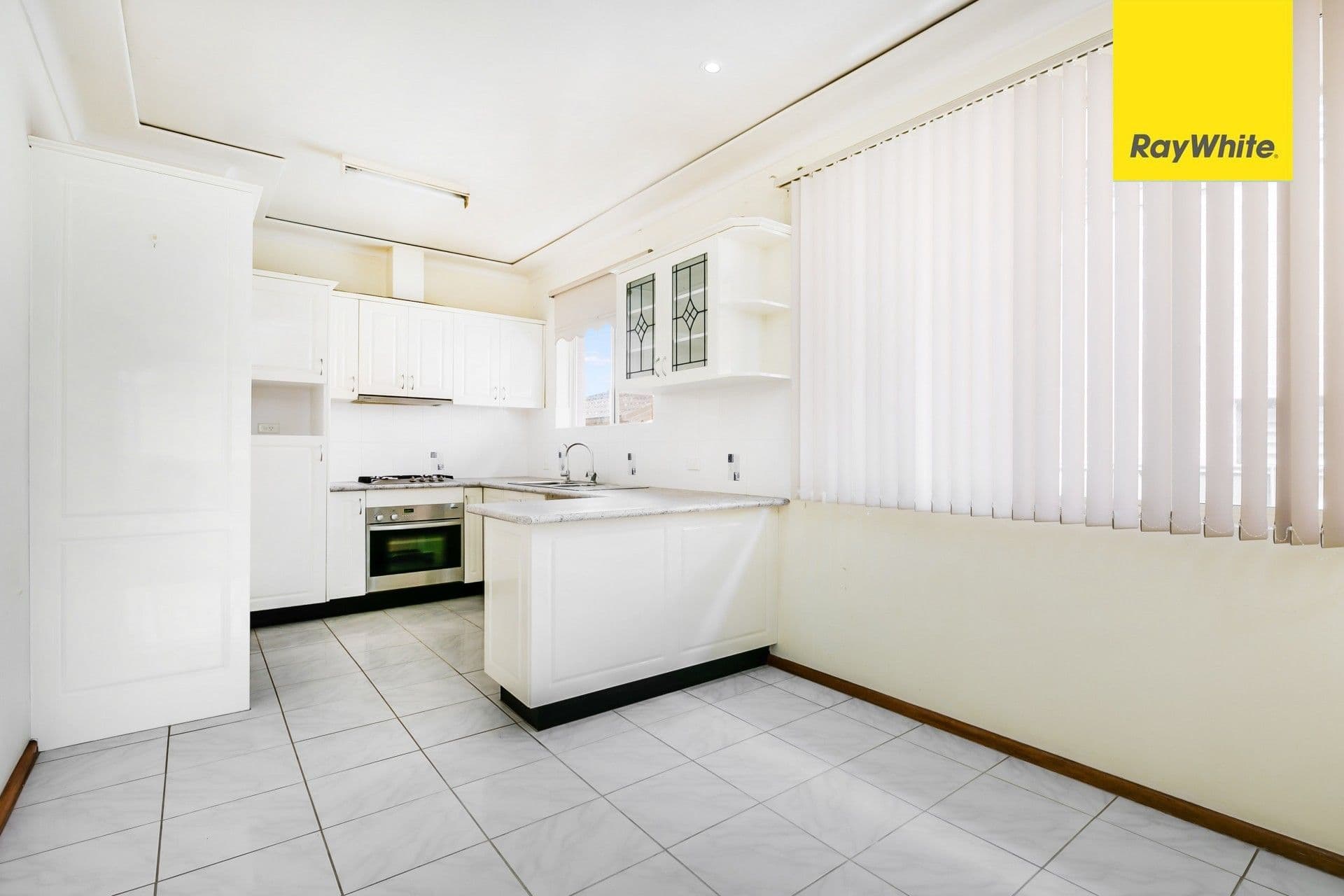 12 Murray Street, Lidcombe NSW 2141, Lidcombe - Thumbnail 4