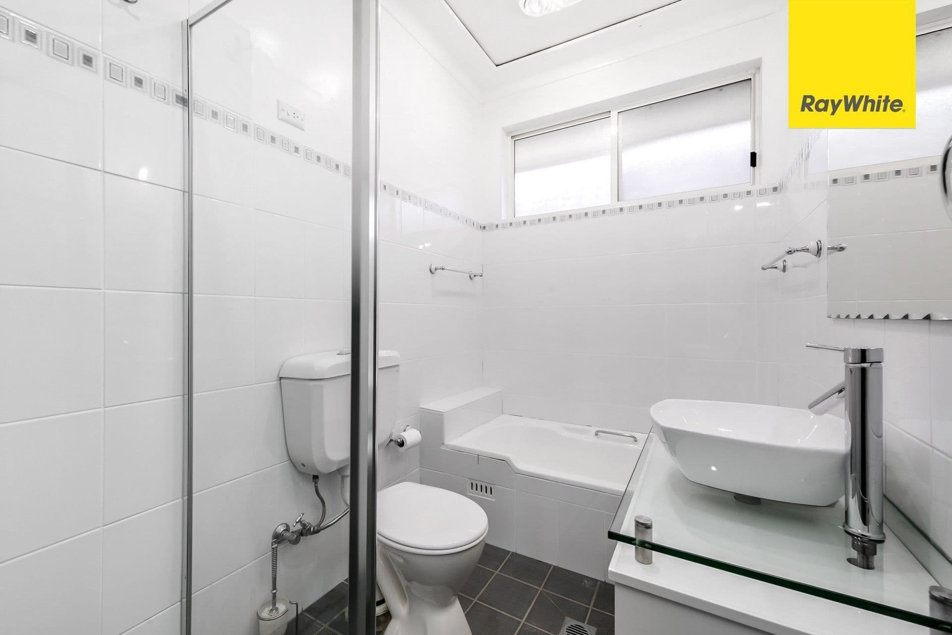 12 Murray Street, Lidcombe NSW 2141, Lidcombe - Thumbnail 5