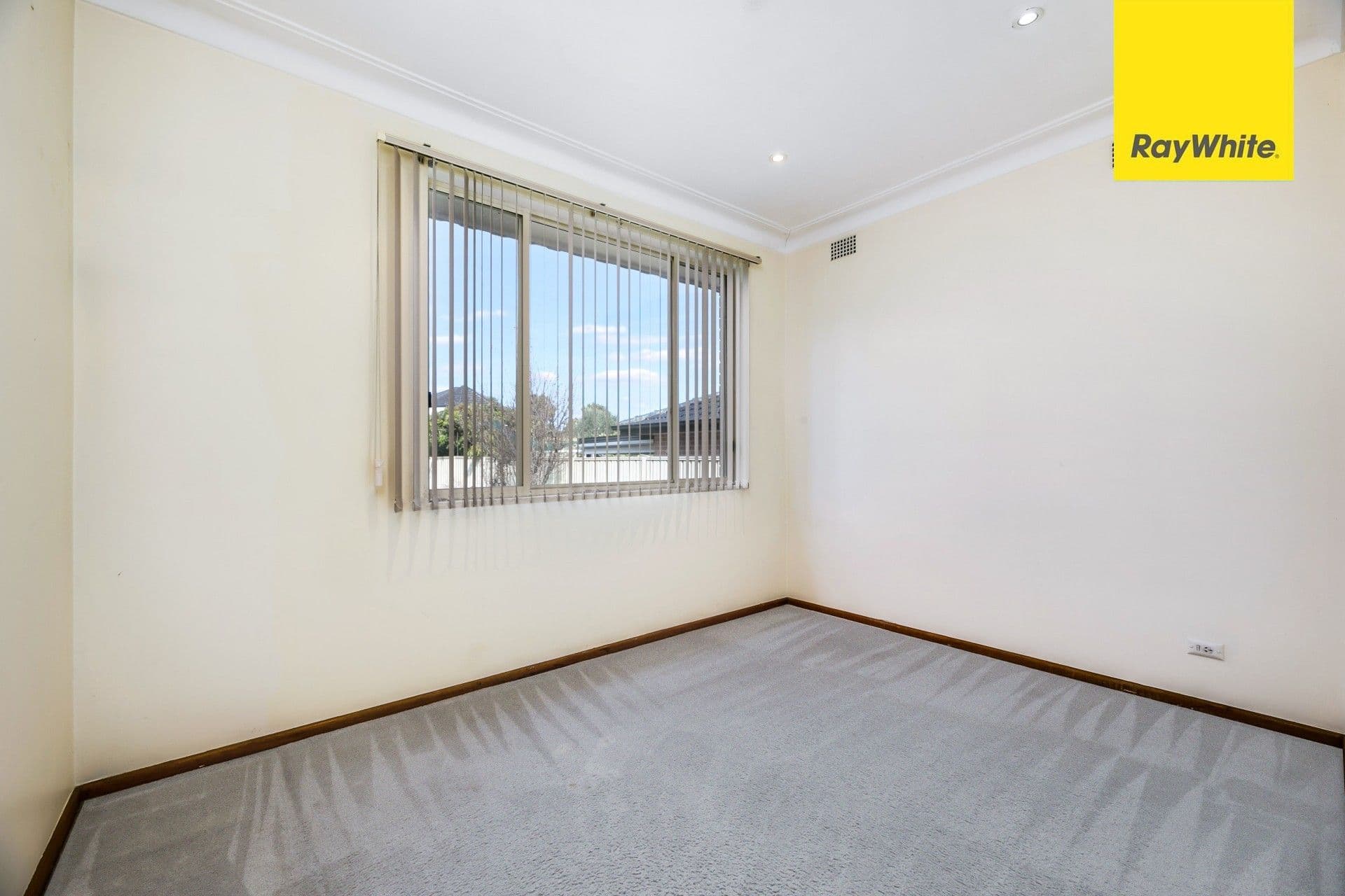 12 Murray Street, Lidcombe NSW 2141, Lidcombe - Thumbnail 6