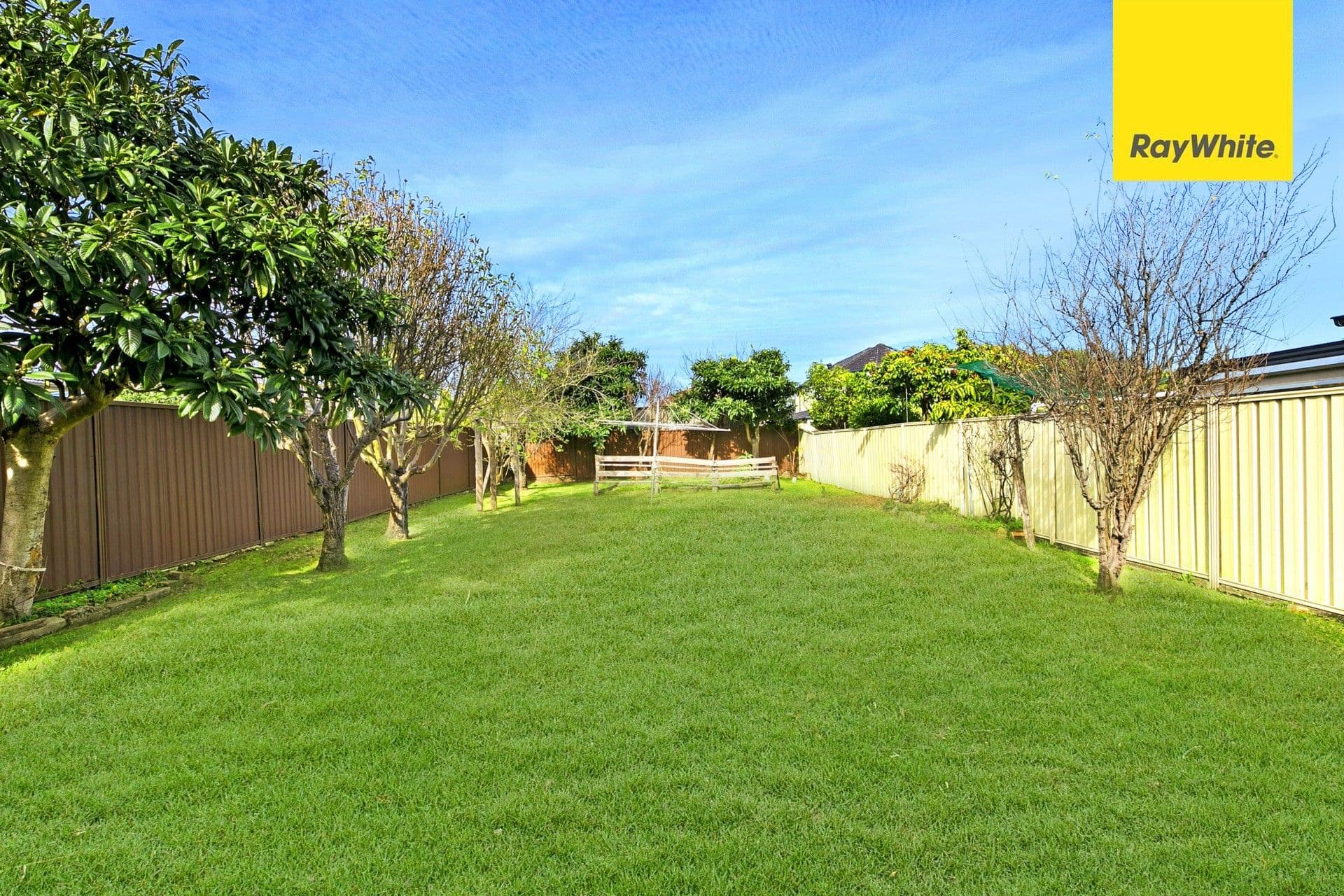 12 Murray Street, Lidcombe NSW 2141, Lidcombe - Thumbnail 7