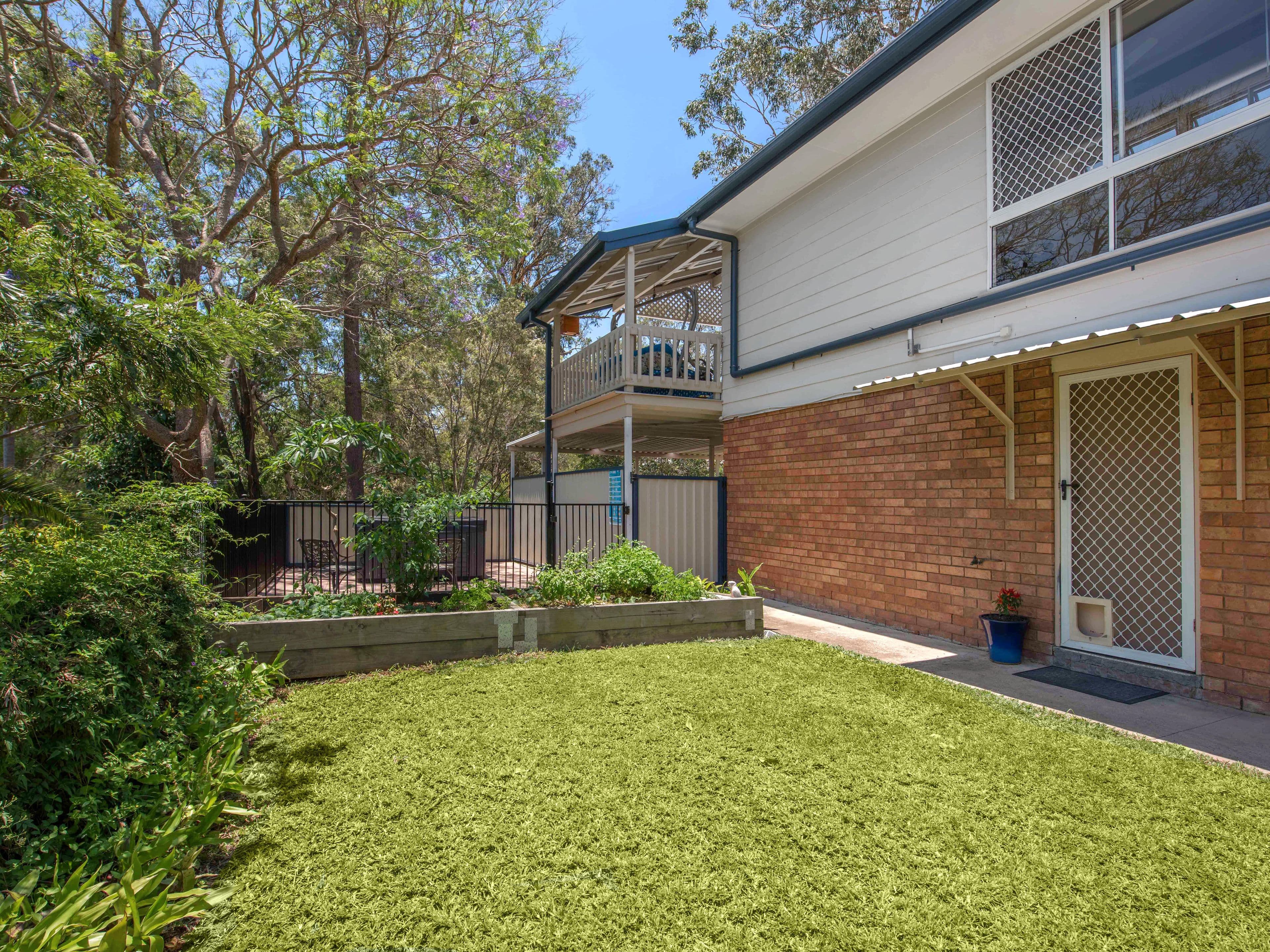 26 Soames Street, Everton Park QLD 4053, Everton Park - Thumbnail 3