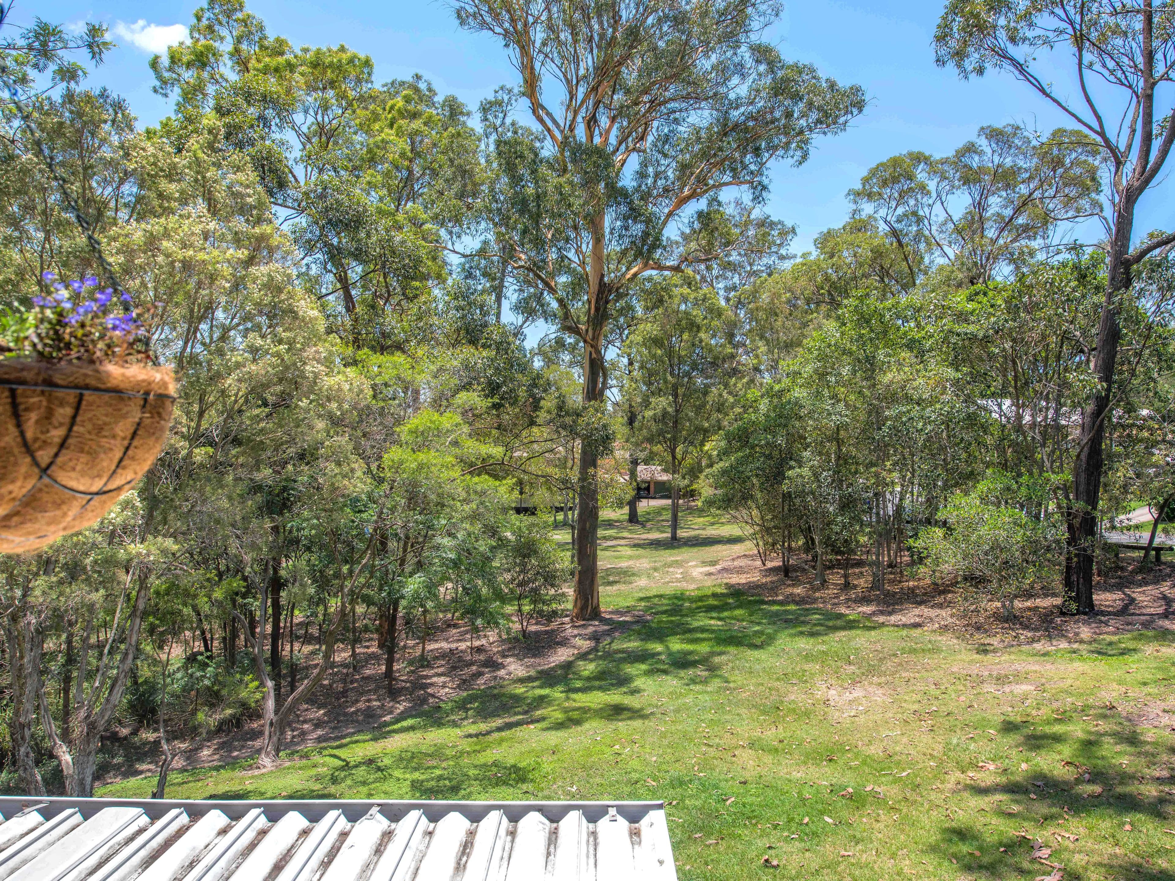 26 Soames Street, Everton Park QLD 4053, Everton Park - Thumbnail 4