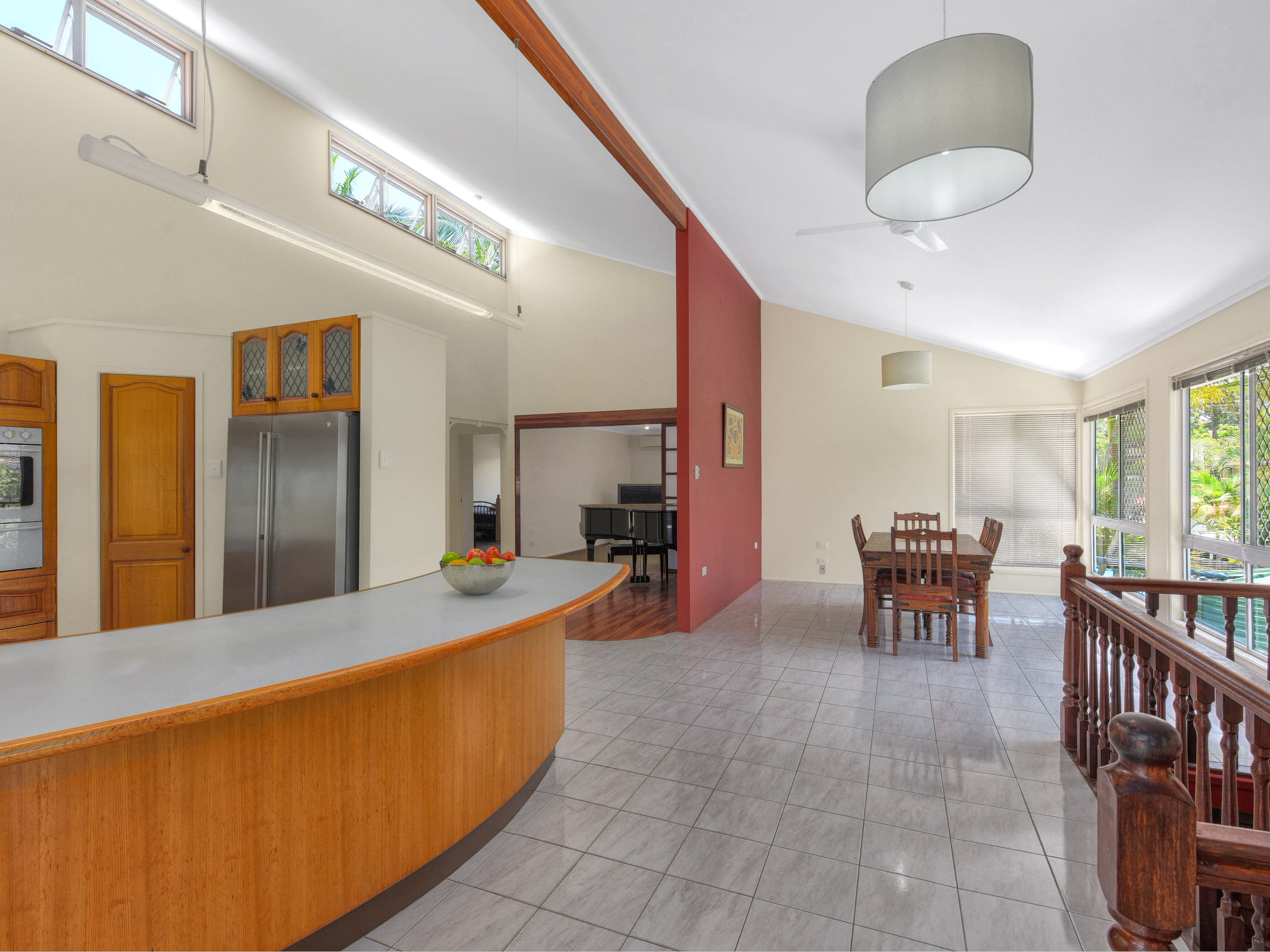 26 Soames Street, Everton Park QLD 4053, Everton Park - Thumbnail 5
