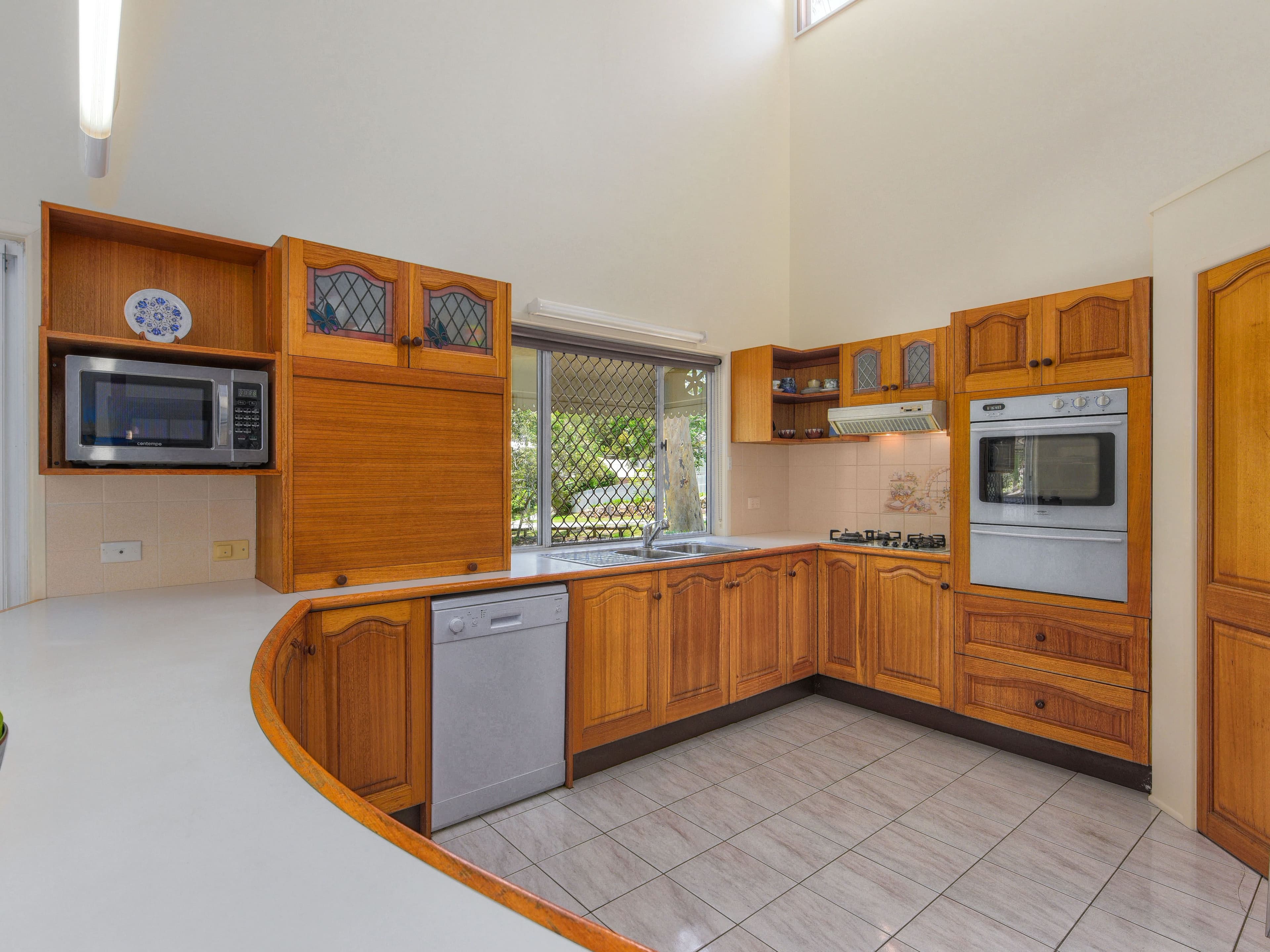 26 Soames Street, Everton Park QLD 4053, Everton Park - Thumbnail 7
