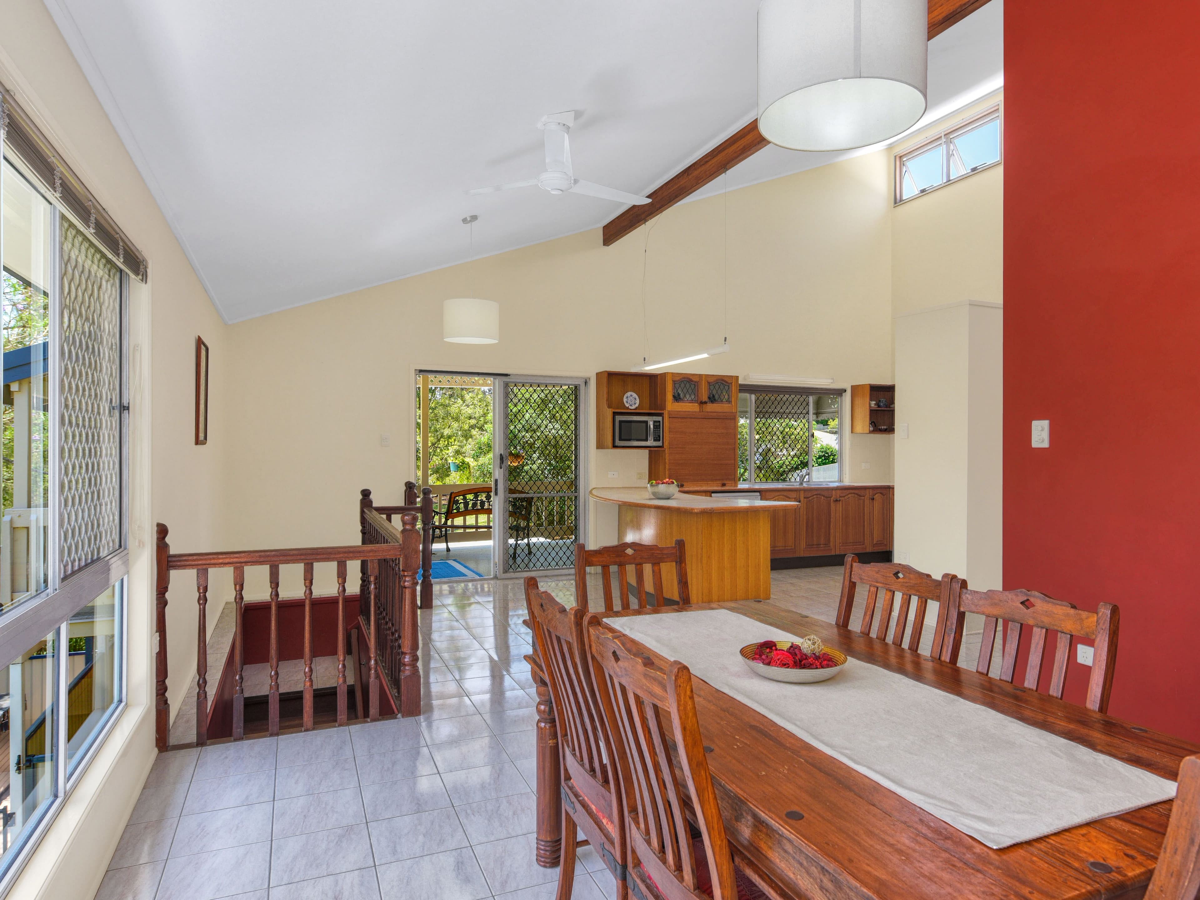 26 Soames Street, Everton Park QLD 4053, Everton Park - Thumbnail 8