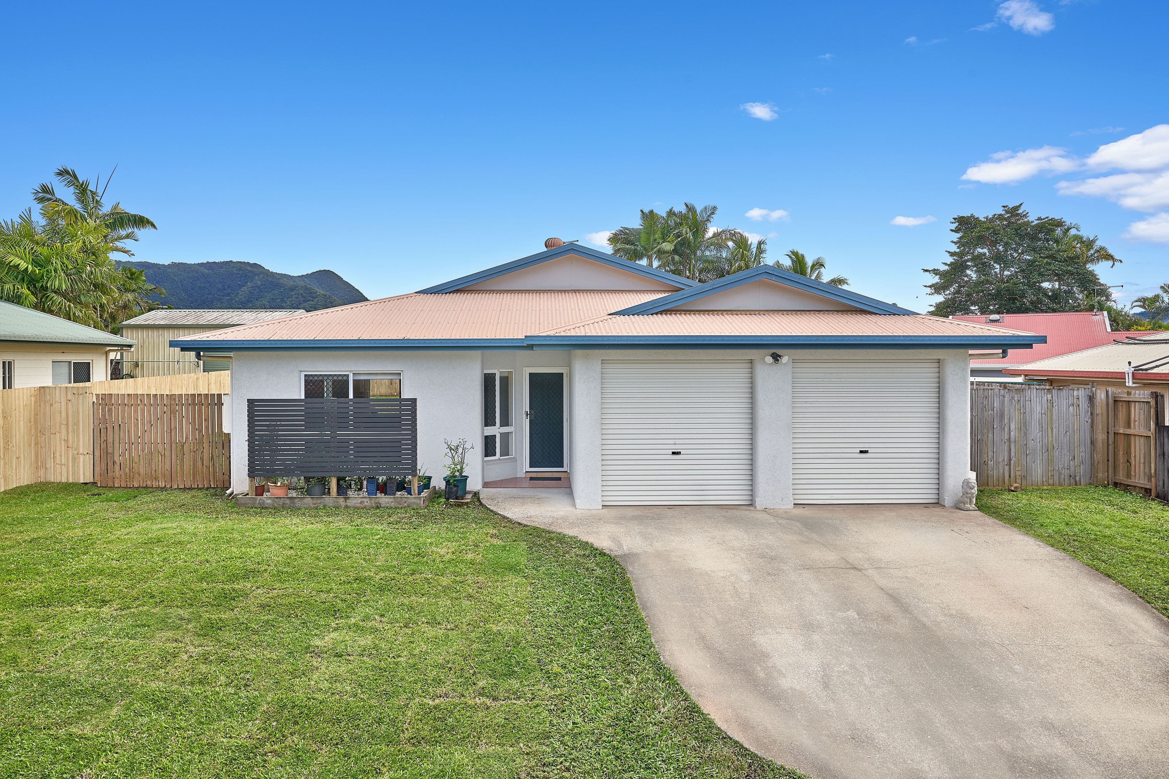 12 Osborn Crescent, Edmonton QLD 4869, Edmonton - Thumbnail 3