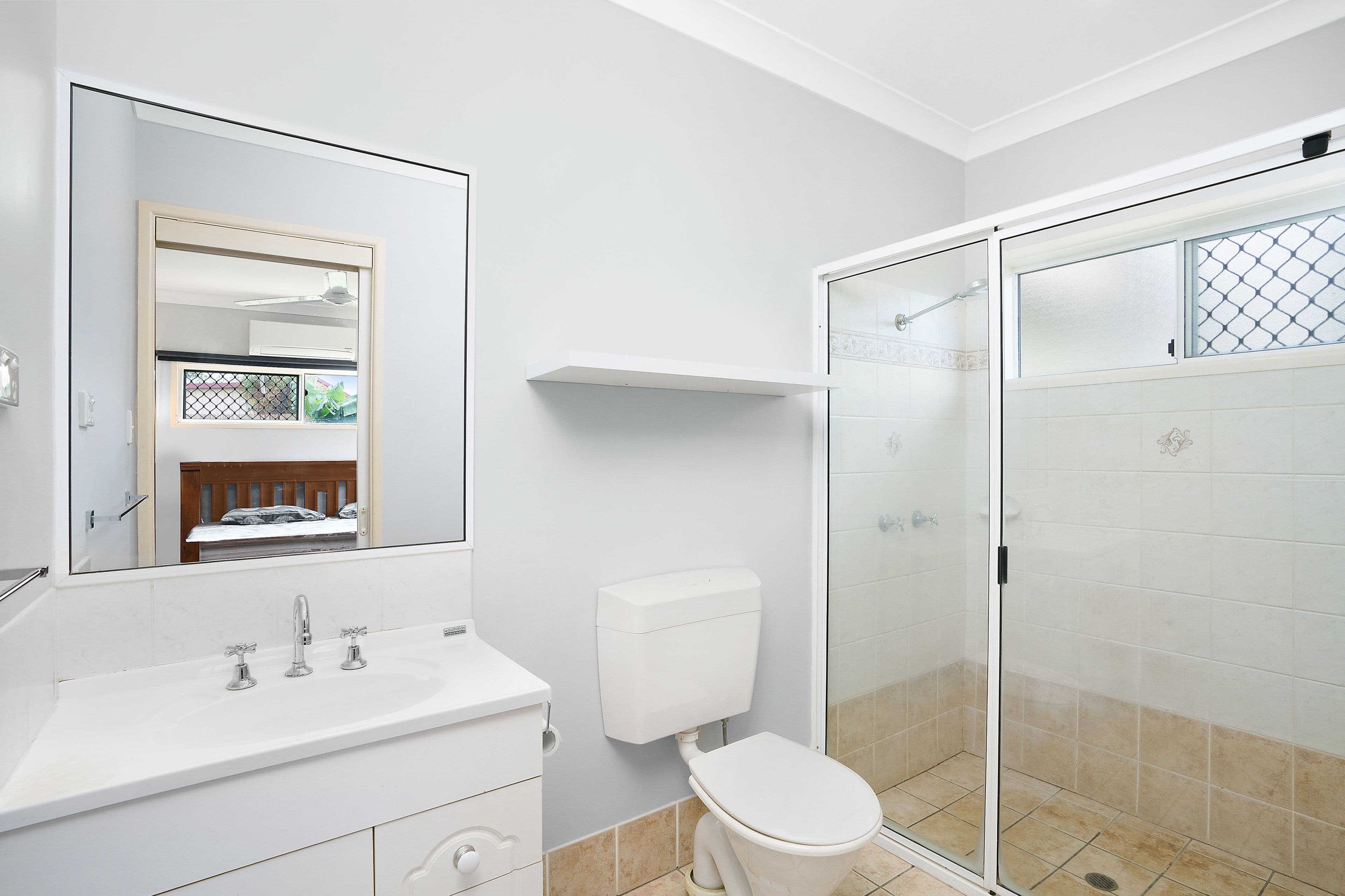 12 Osborn Crescent, Edmonton QLD 4869, Edmonton - Thumbnail 6