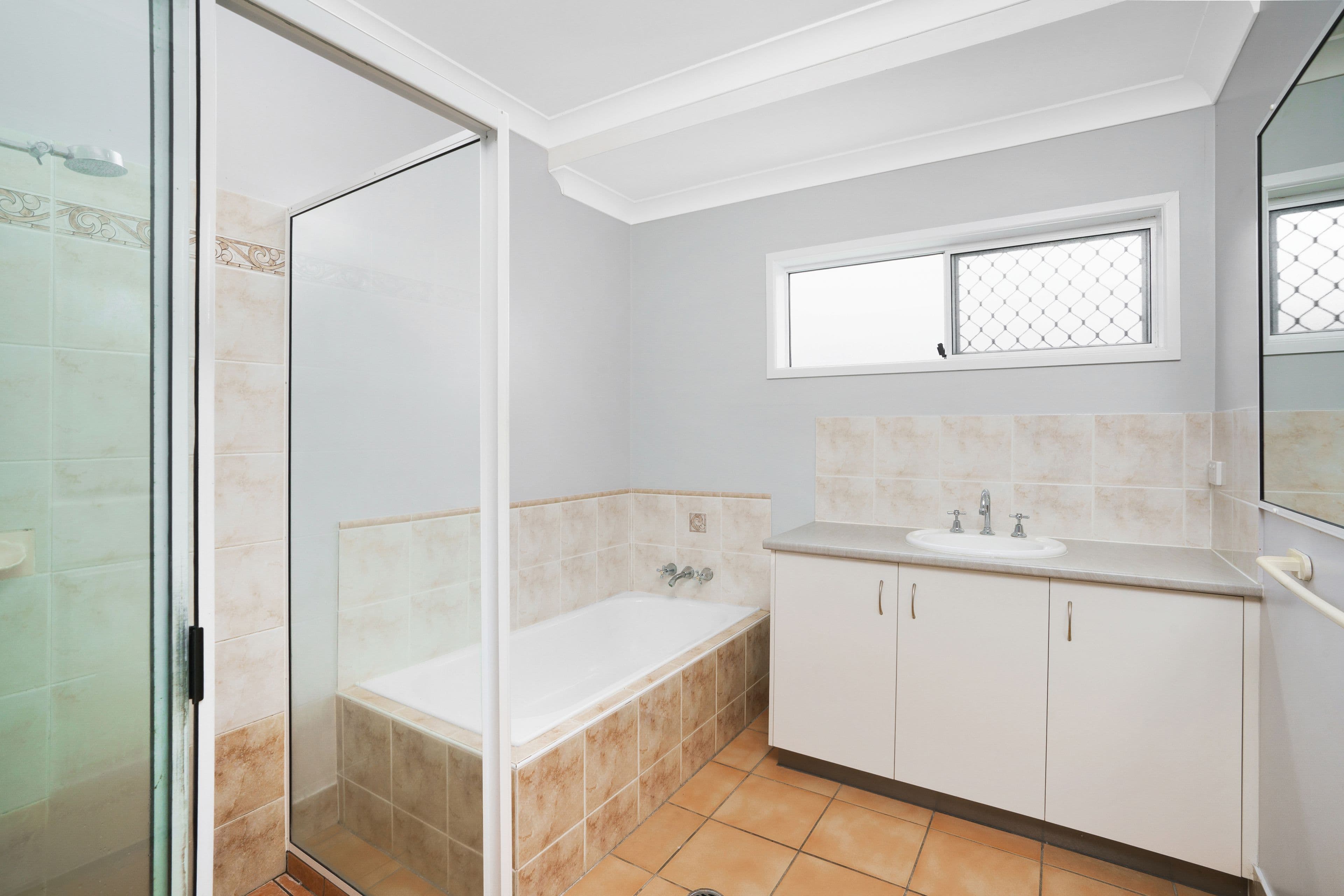 12 Osborn Crescent, Edmonton QLD 4869, Edmonton - Thumbnail 8