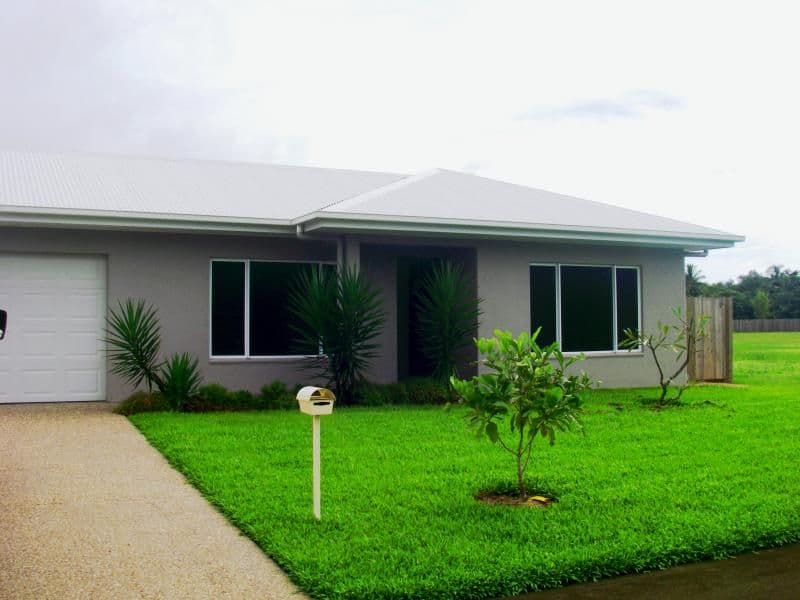 57 Snapper Island Drive, WONGA BEACH QLD 4873, Wonga Beach - Image 1